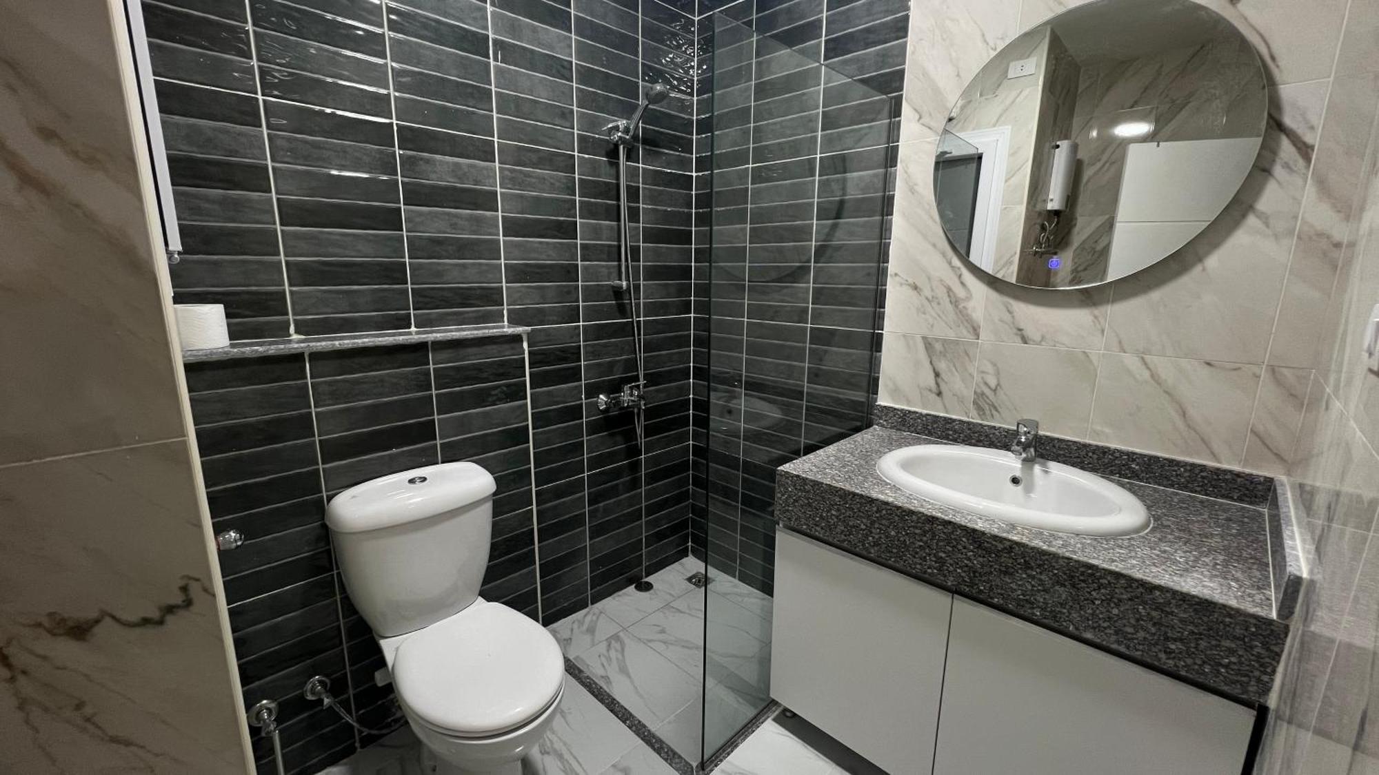 Apartment Comfy Studio, Pools, Private Beach At Peaceful Resort Hurghada