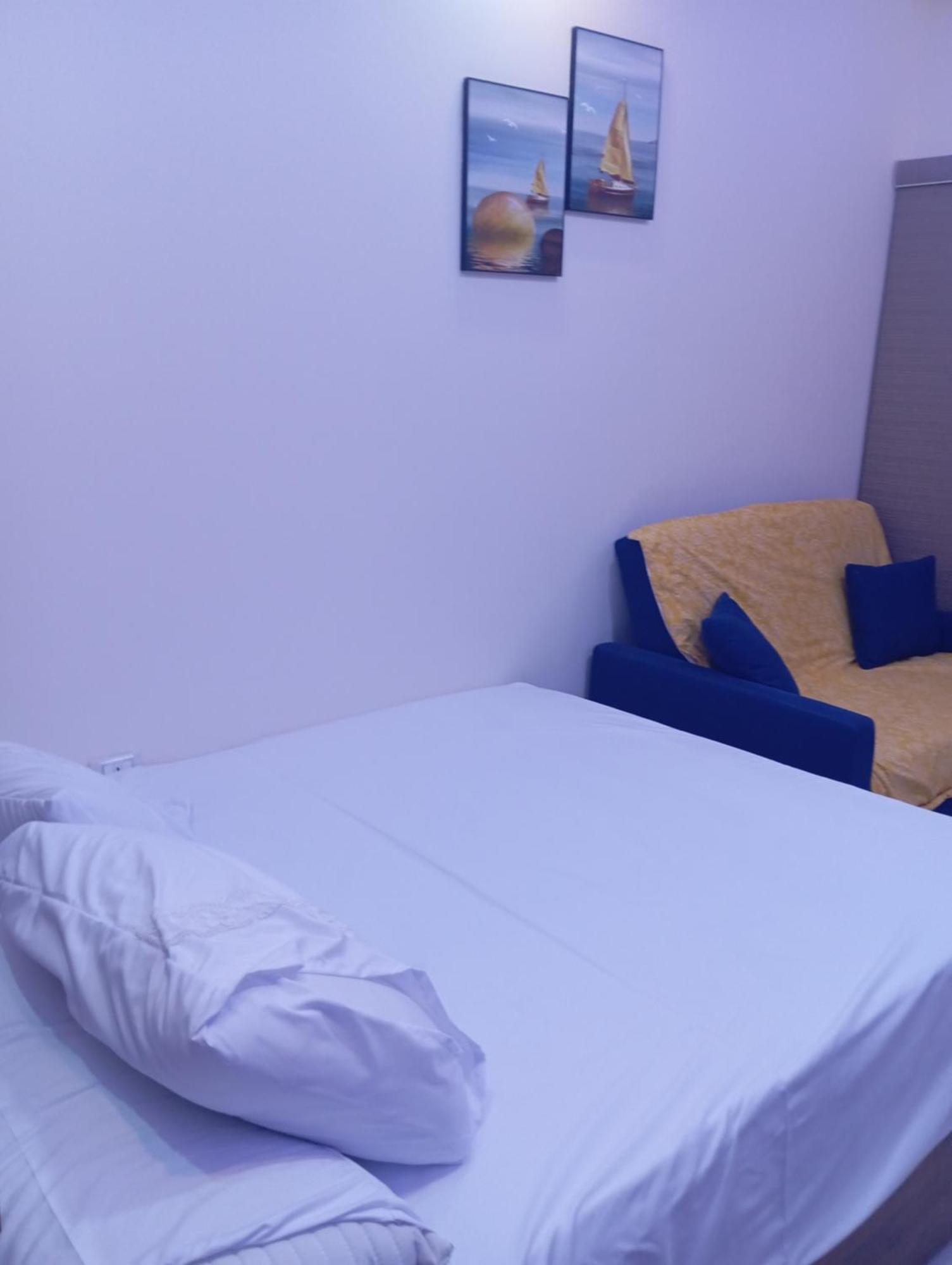 Casablanca Hurghada