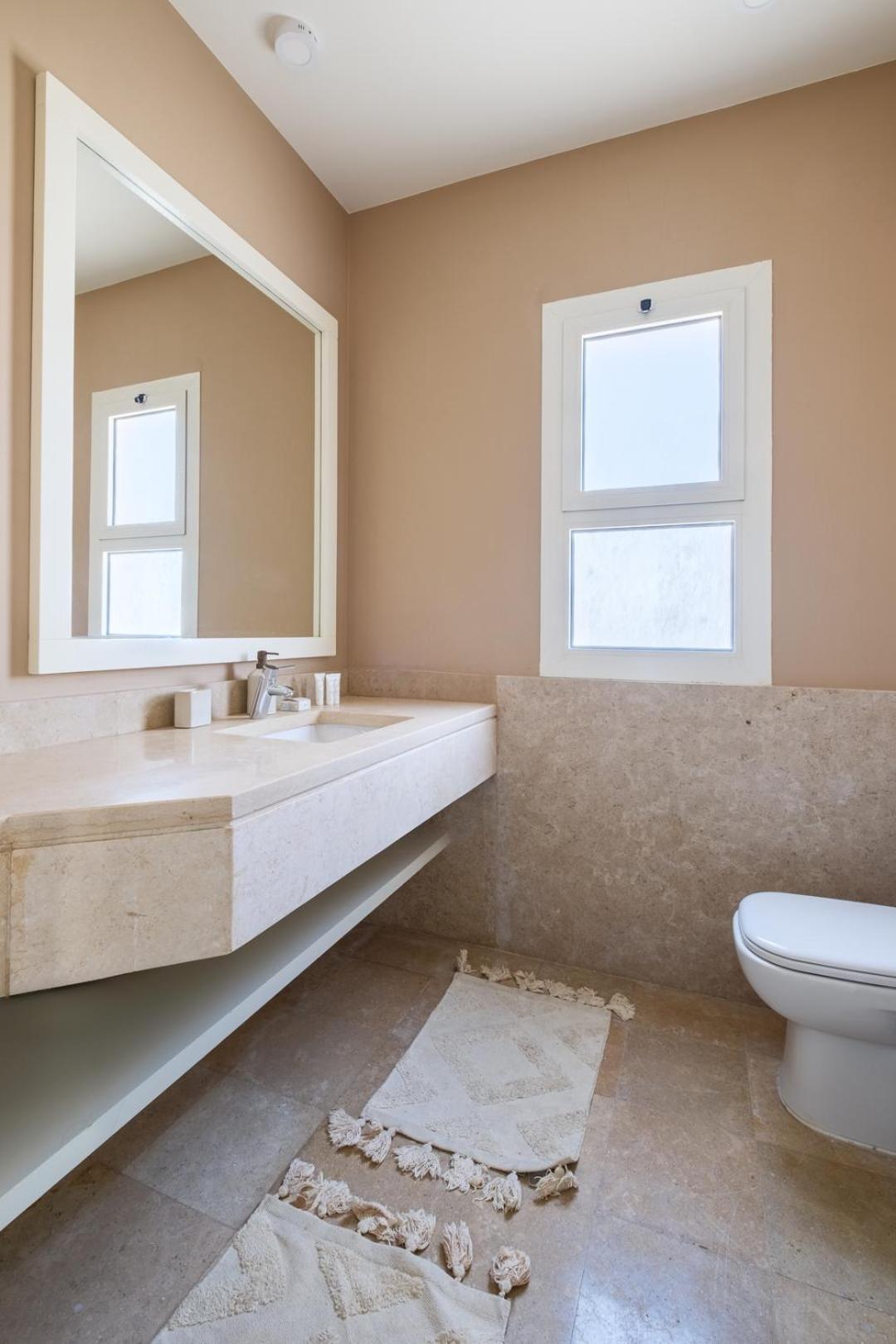 Apartment Joubal Cozy Haven 2 Bdr *