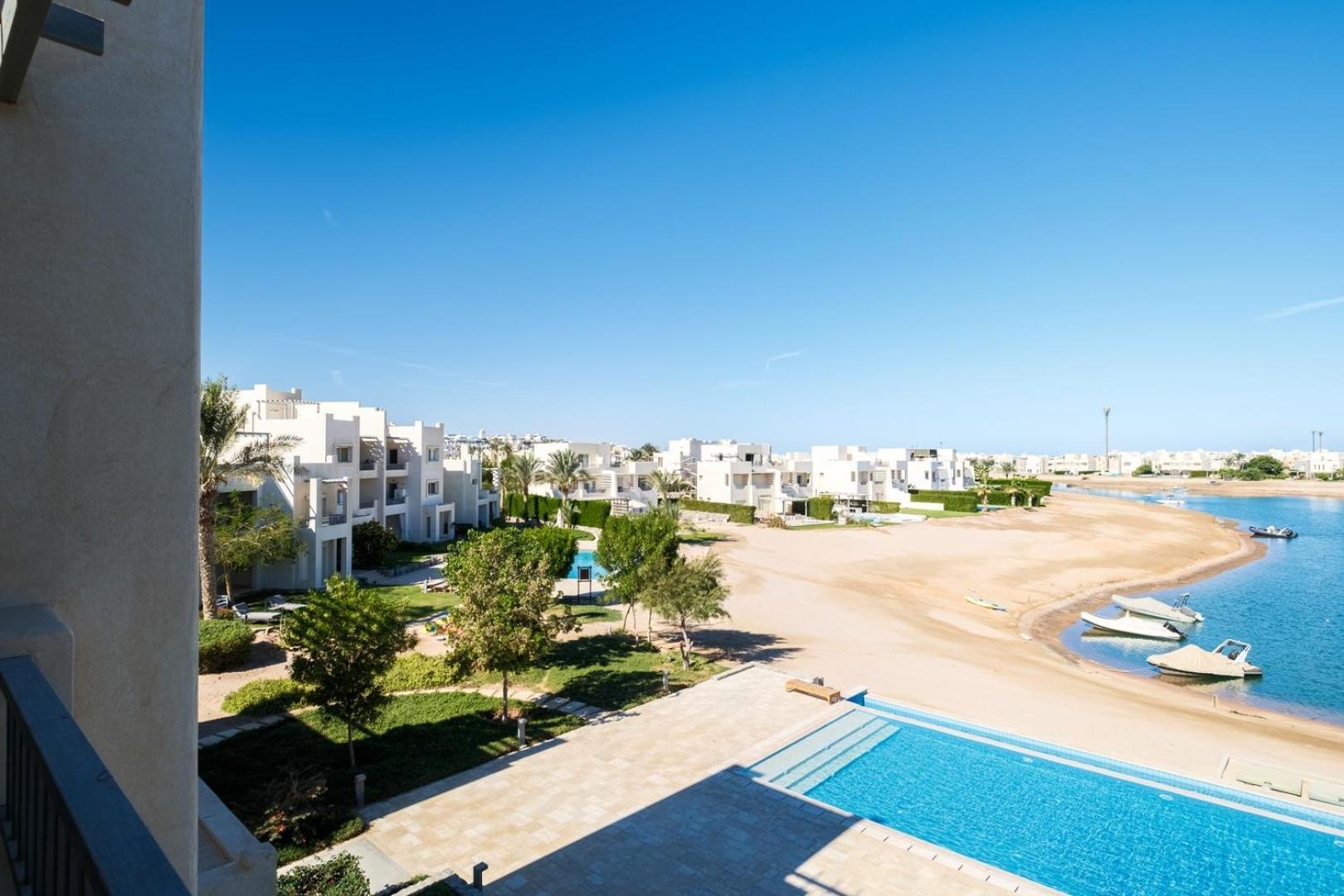 Joubal Cozy Haven 2 Bdr Apartment *