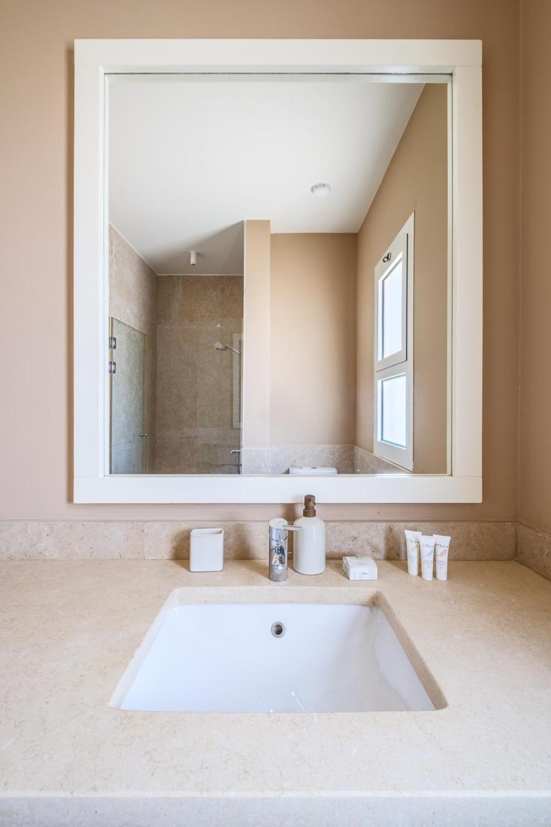 Joubal Cozy Haven 2 Bdr Apartment *
