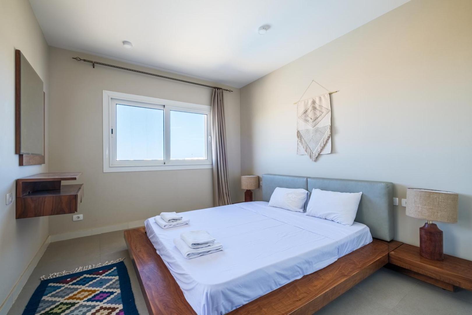 Apartment Joubal Cozy Haven 2 Bdr *