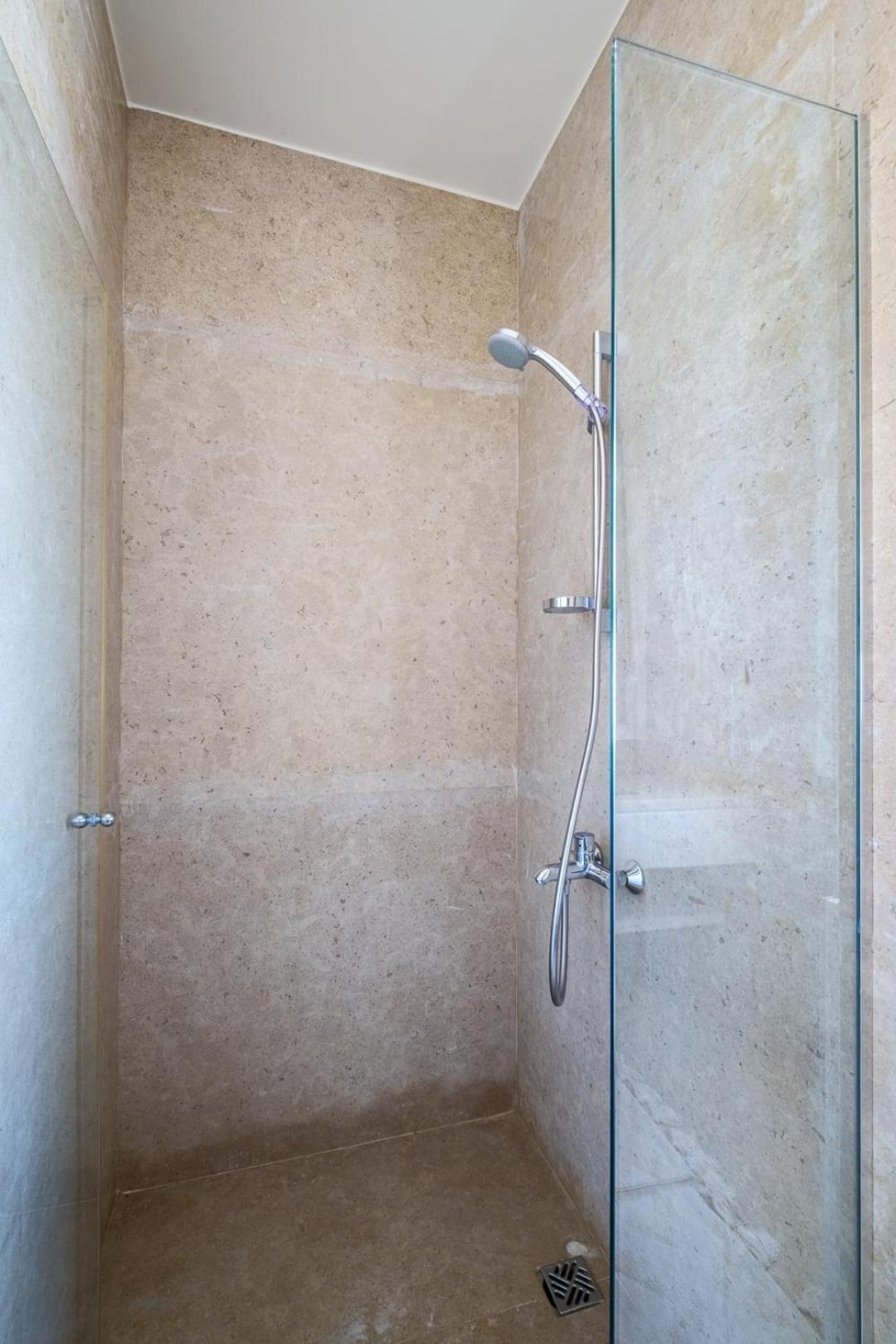 Joubal Cozy Haven 2 Bdr Apartment *