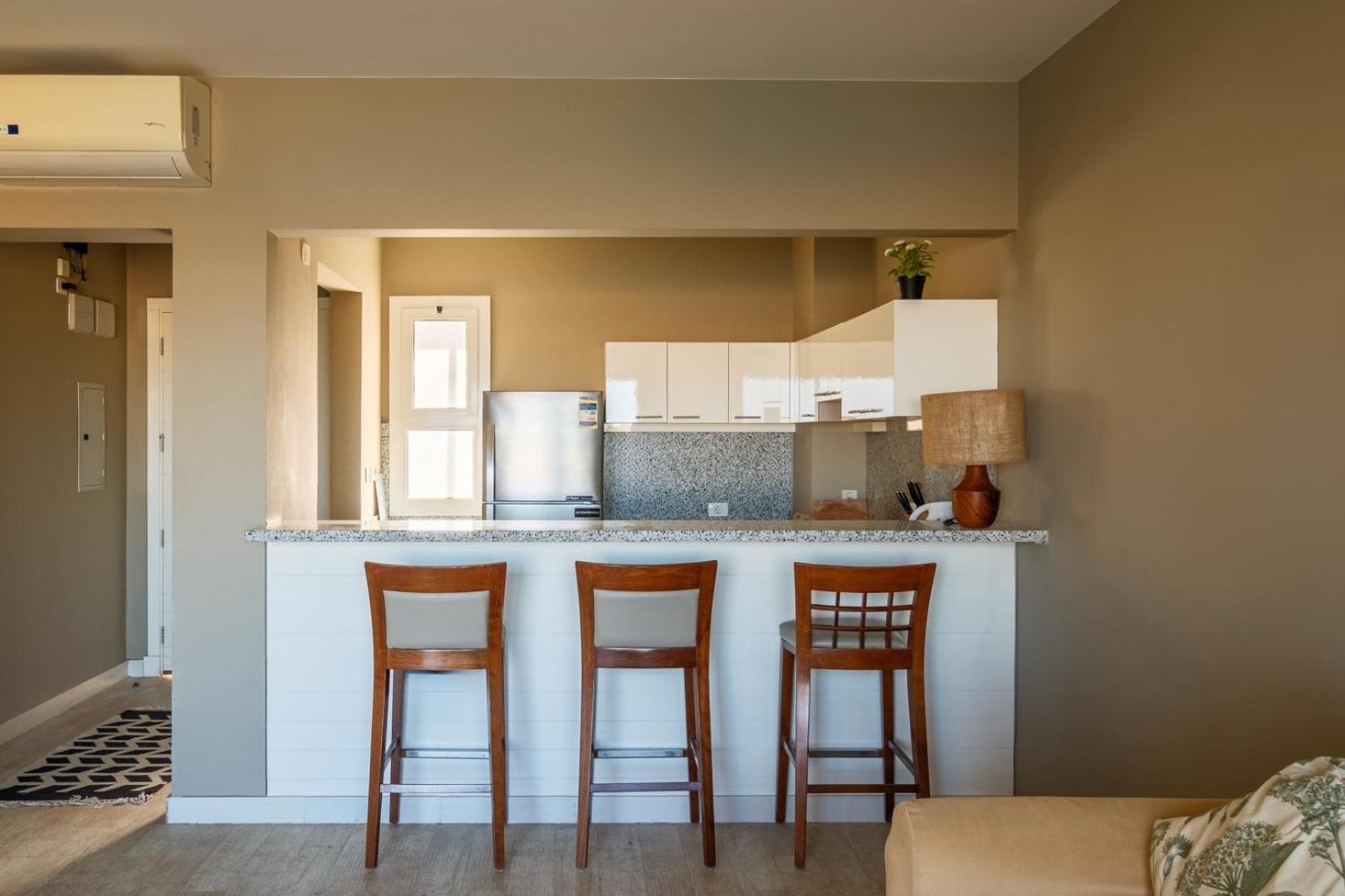 Apartment Joubal Cozy Haven 2 Bdr *
