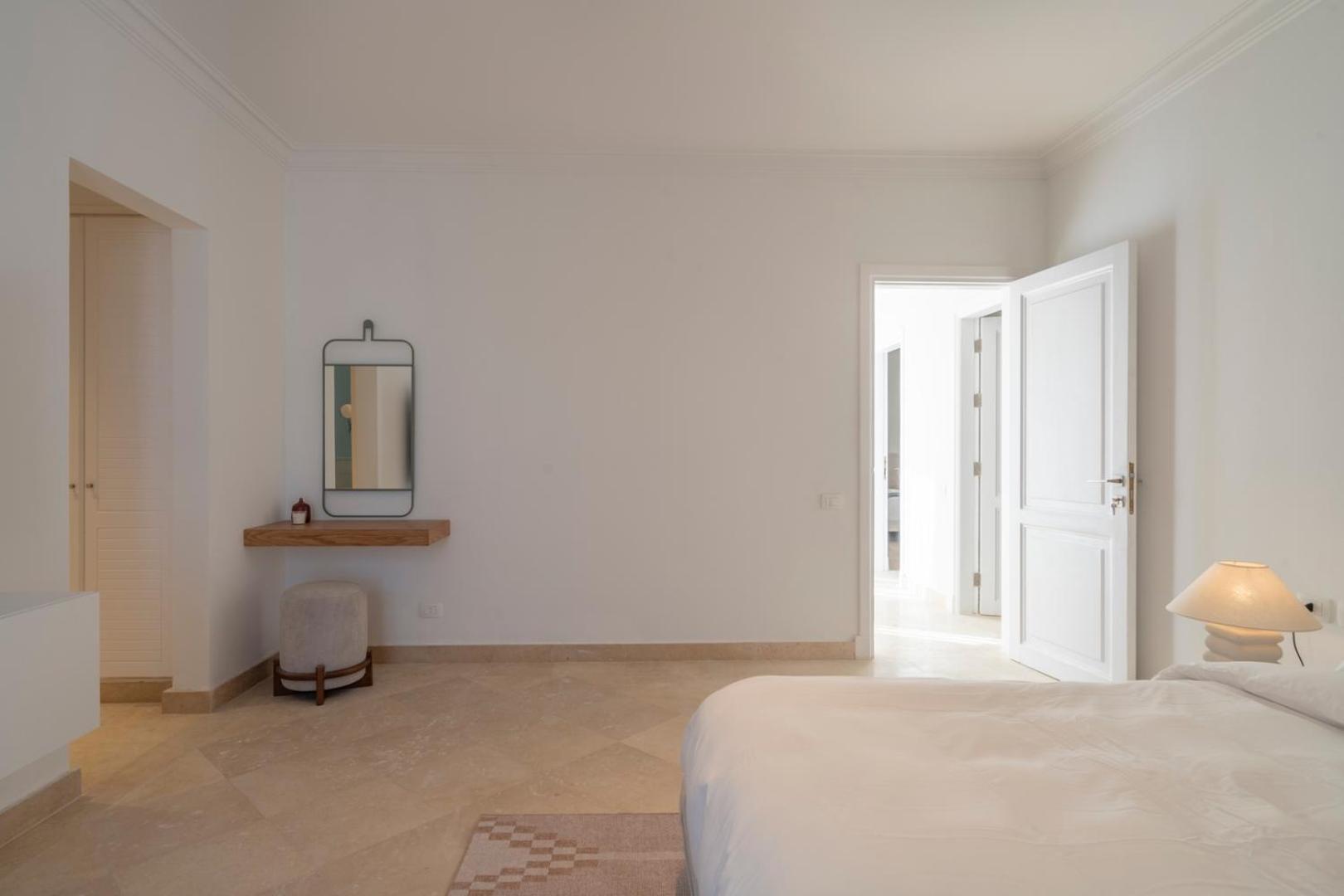 Massive Luxury El Gouna Hill *
