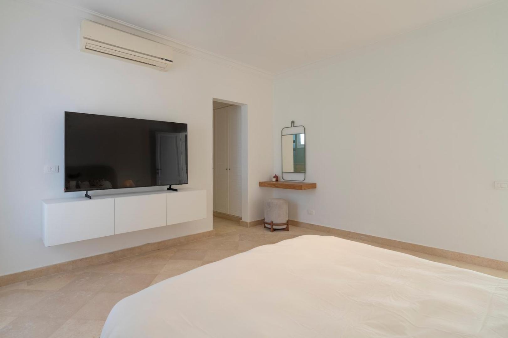 Massive Luxury El Gouna Hill