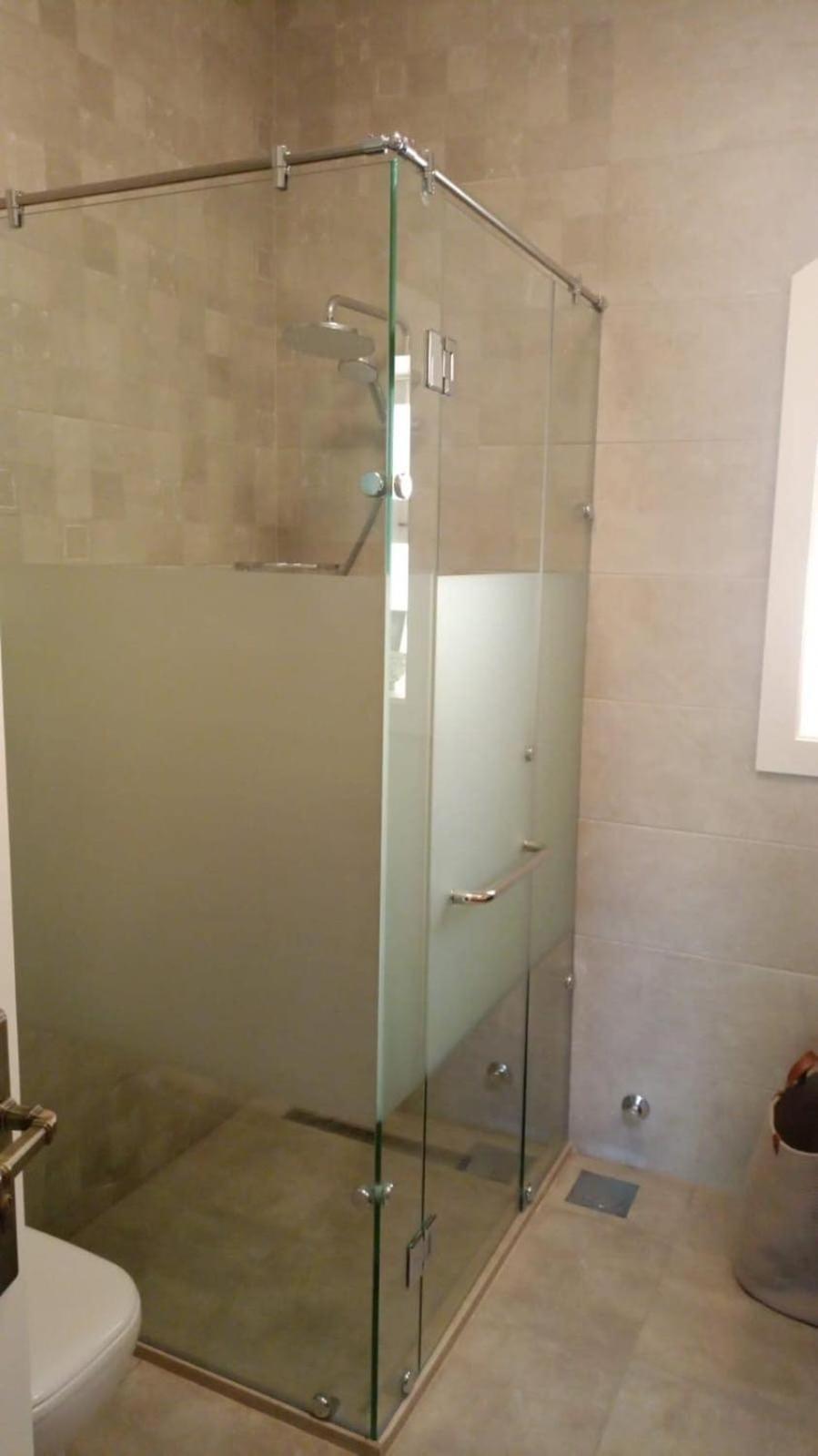 Cozy 1br In The Heart Of Gouna Hurghada
