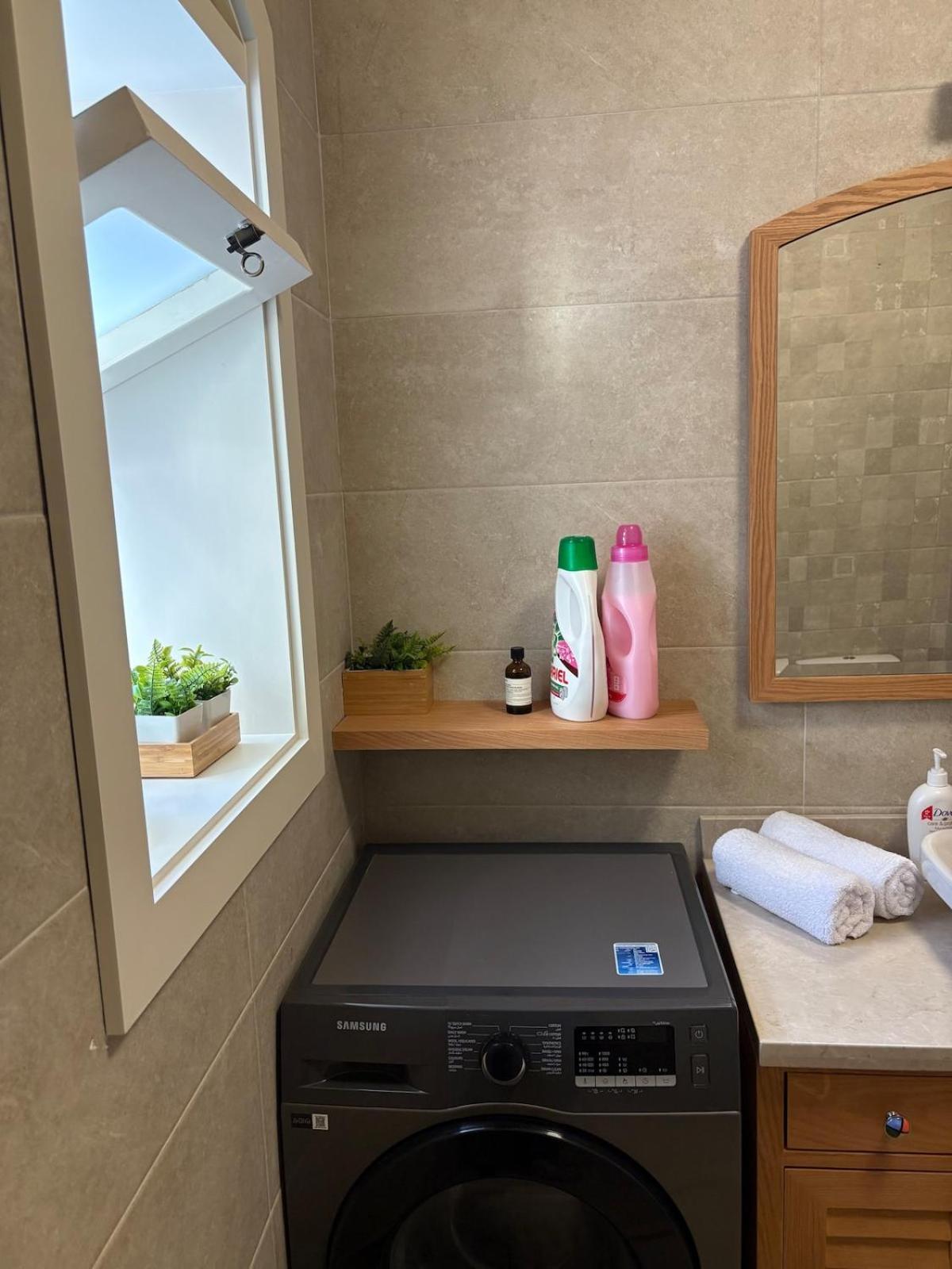 Ferienhaus Cozy 1br In The Heart Of Gouna Hurghada