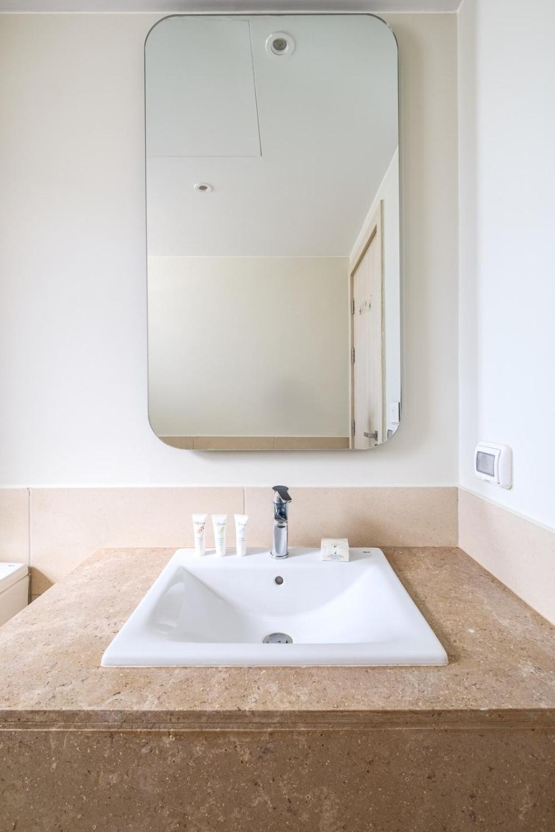 Shedwan 2 Bdr Ground Floor Apartment *