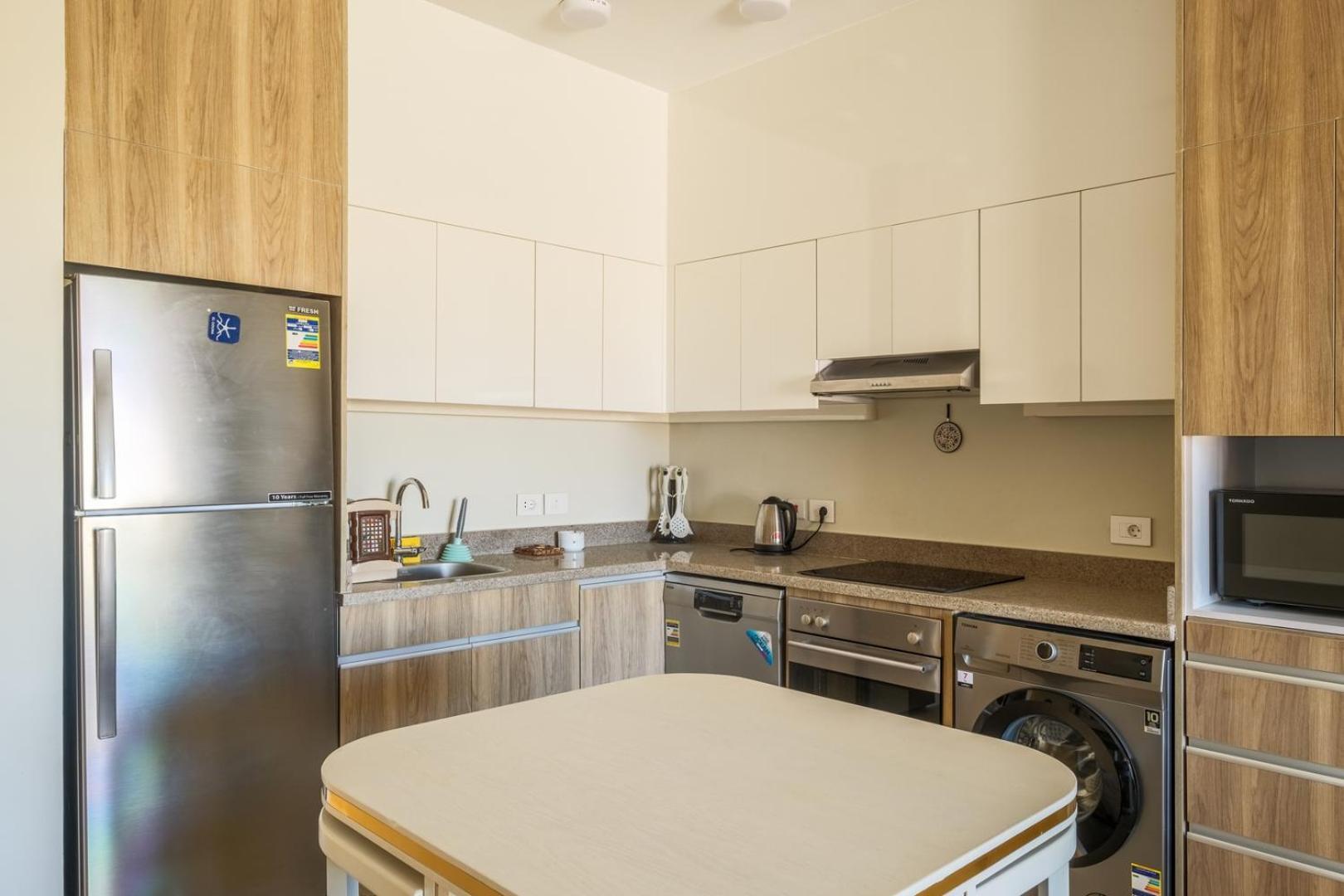 Shedwan 2 Bdr Ground Floor Apartment *