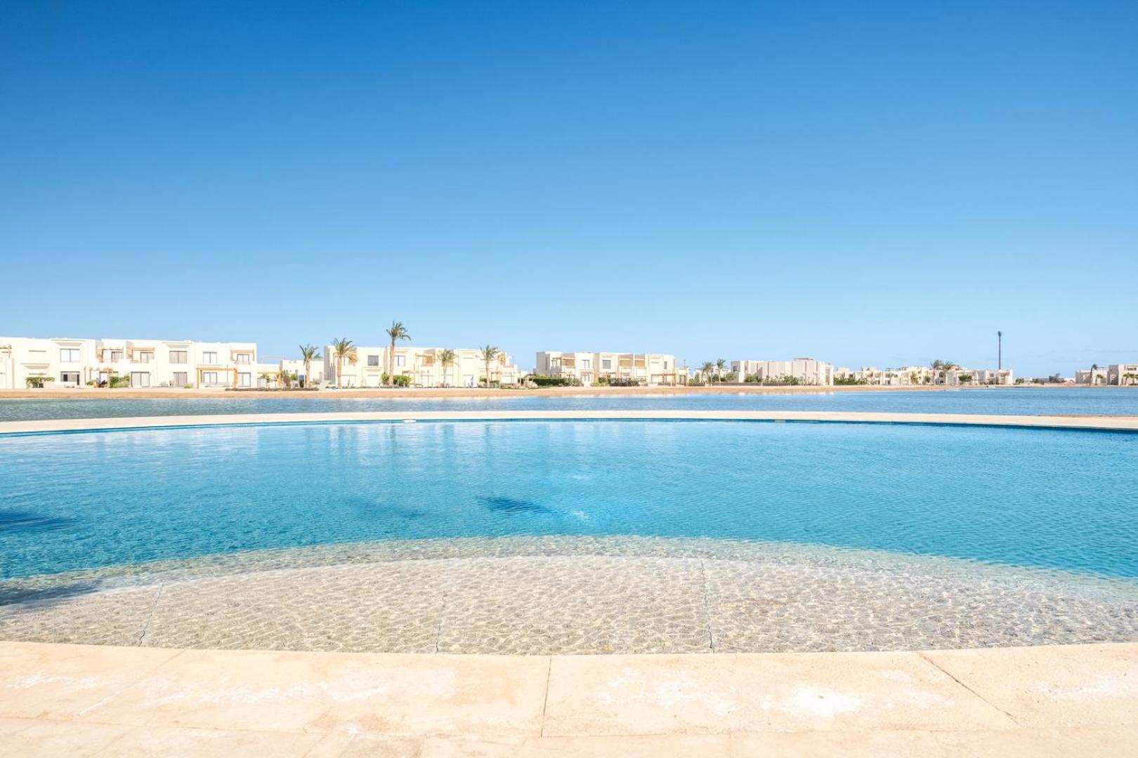 Apartment Shedwan 2 Bdr Ground Floor *