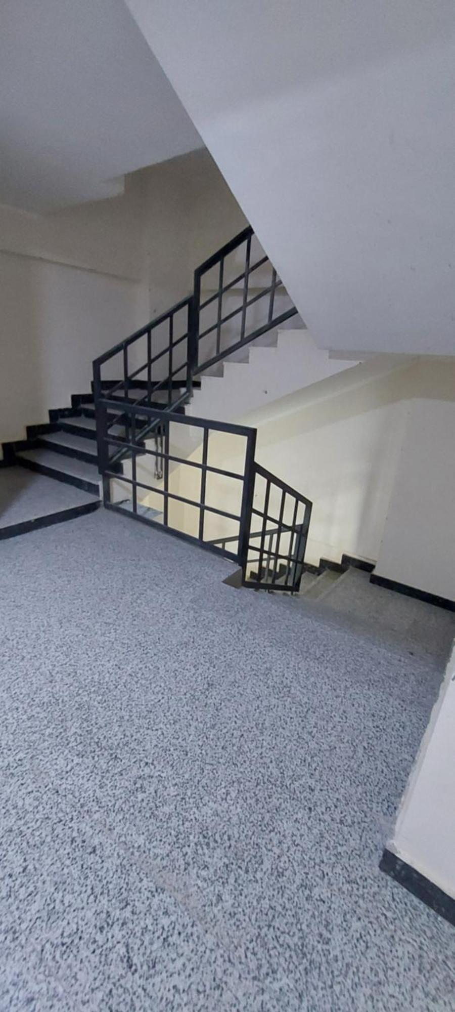 Aparthotel Tiba Golden , Down Town