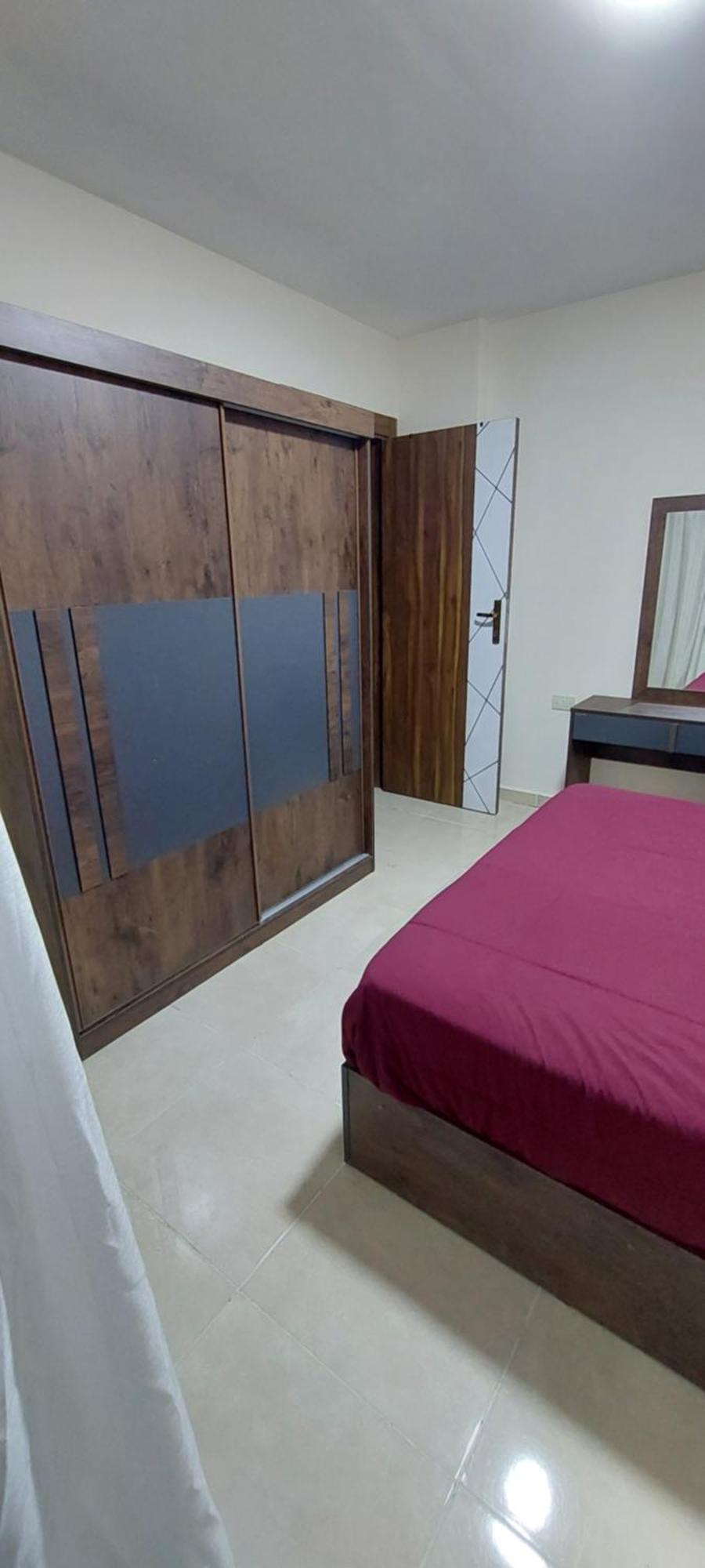 Tiba Golden , Down Town 4*