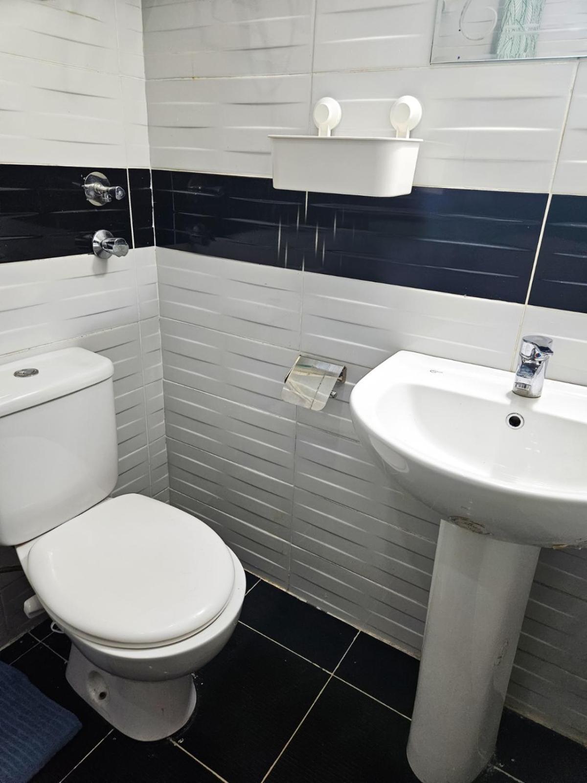 Sheraton Plaza 218 Apartment Hurghada