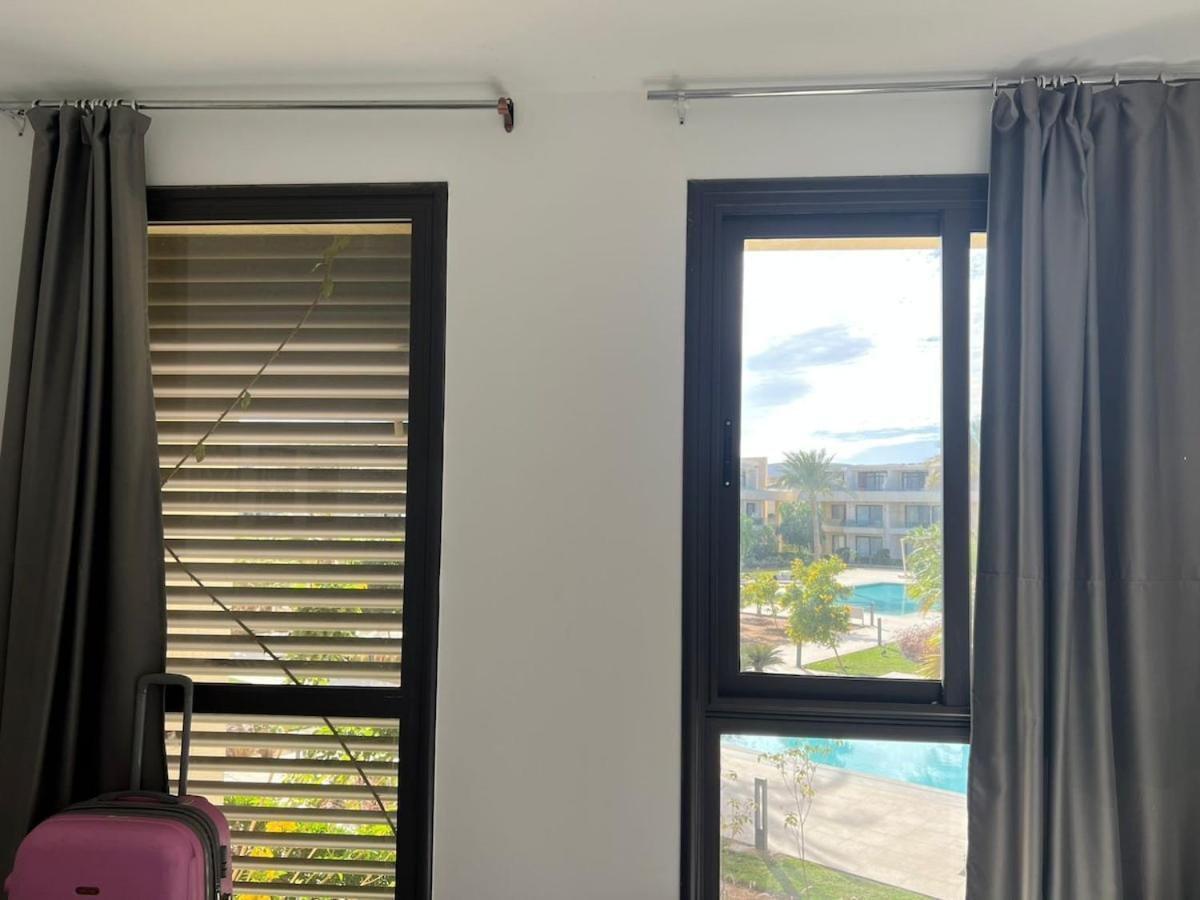 Apartment In Gcribs - El Gouna