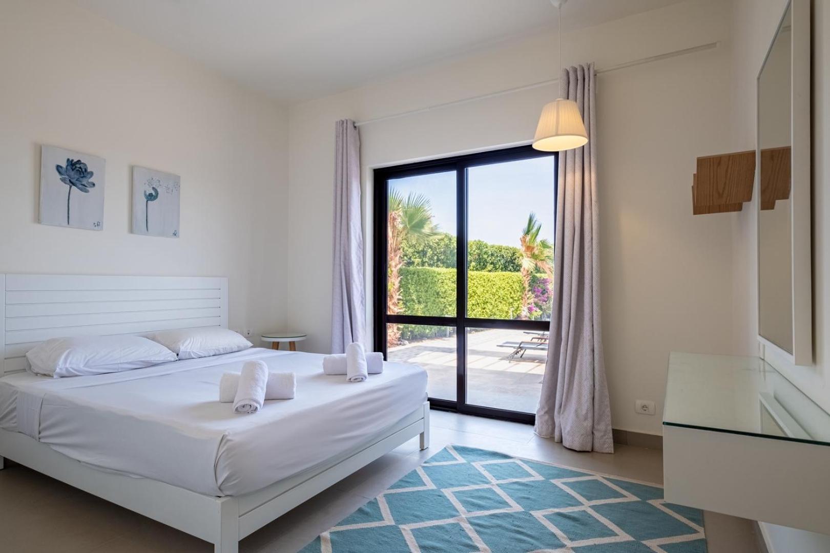 Prime Location Sea View Hurghada