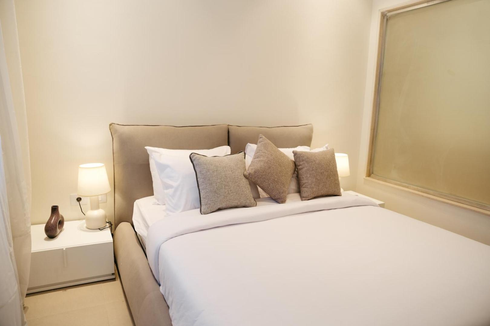 Ancient Sands 1bdr Golf View Apartment *