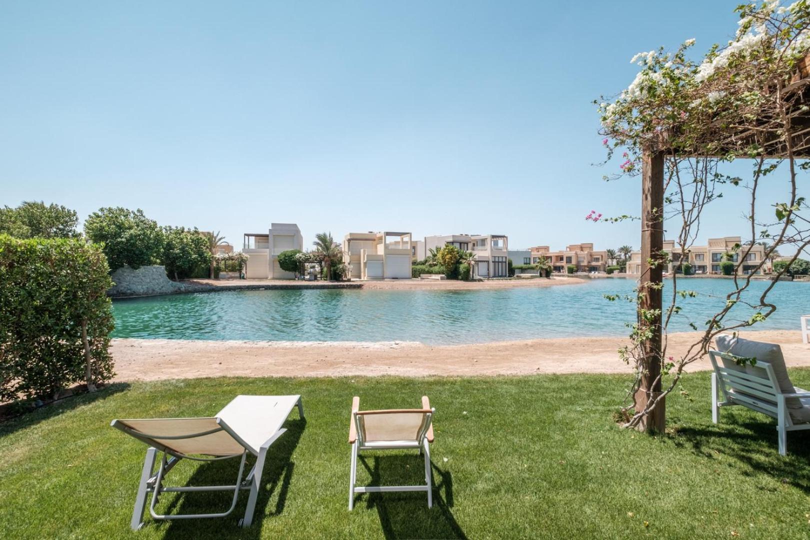 Standalone In Tawila 3bdr *