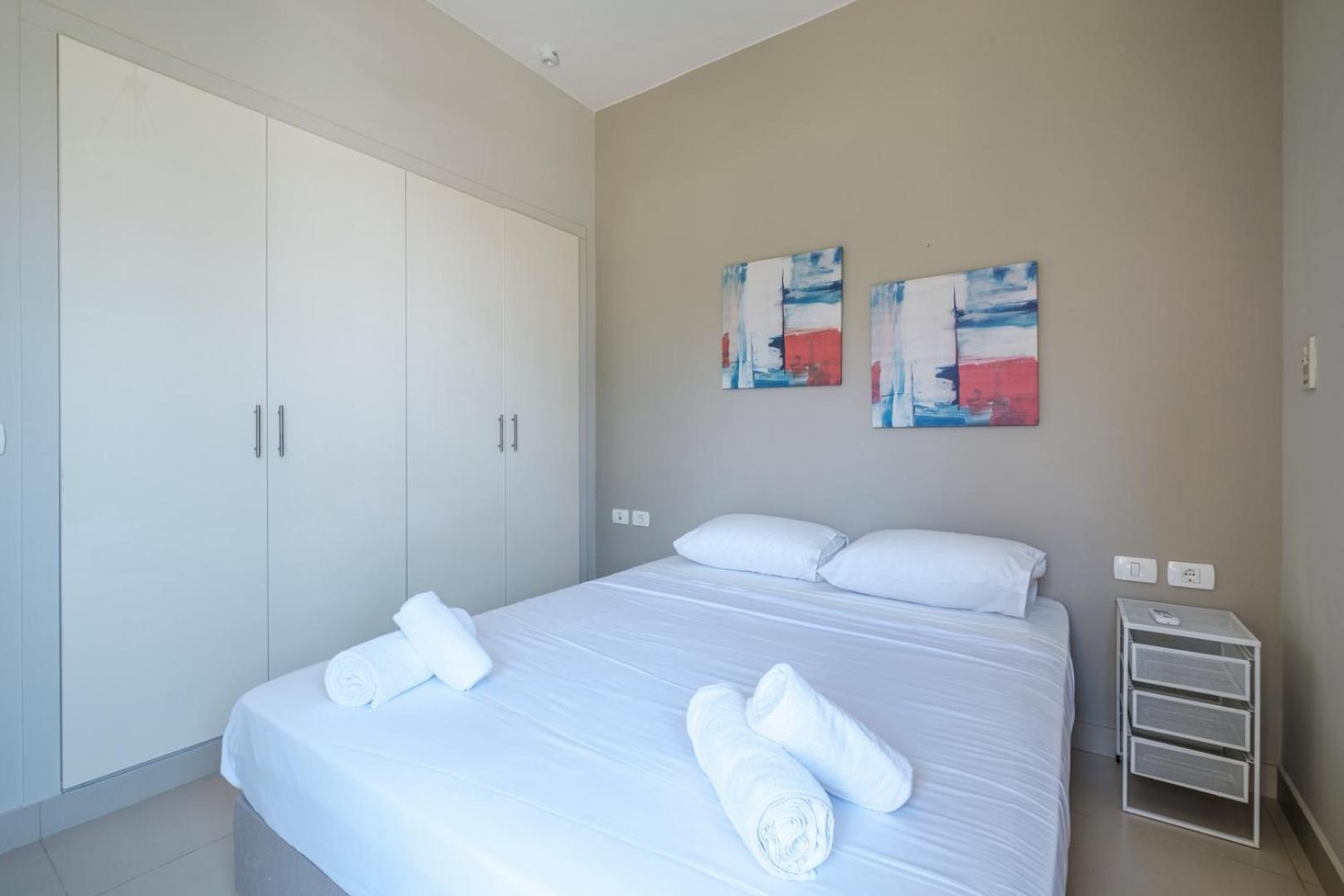 Standalone In Tawila 3bdr Hurghada