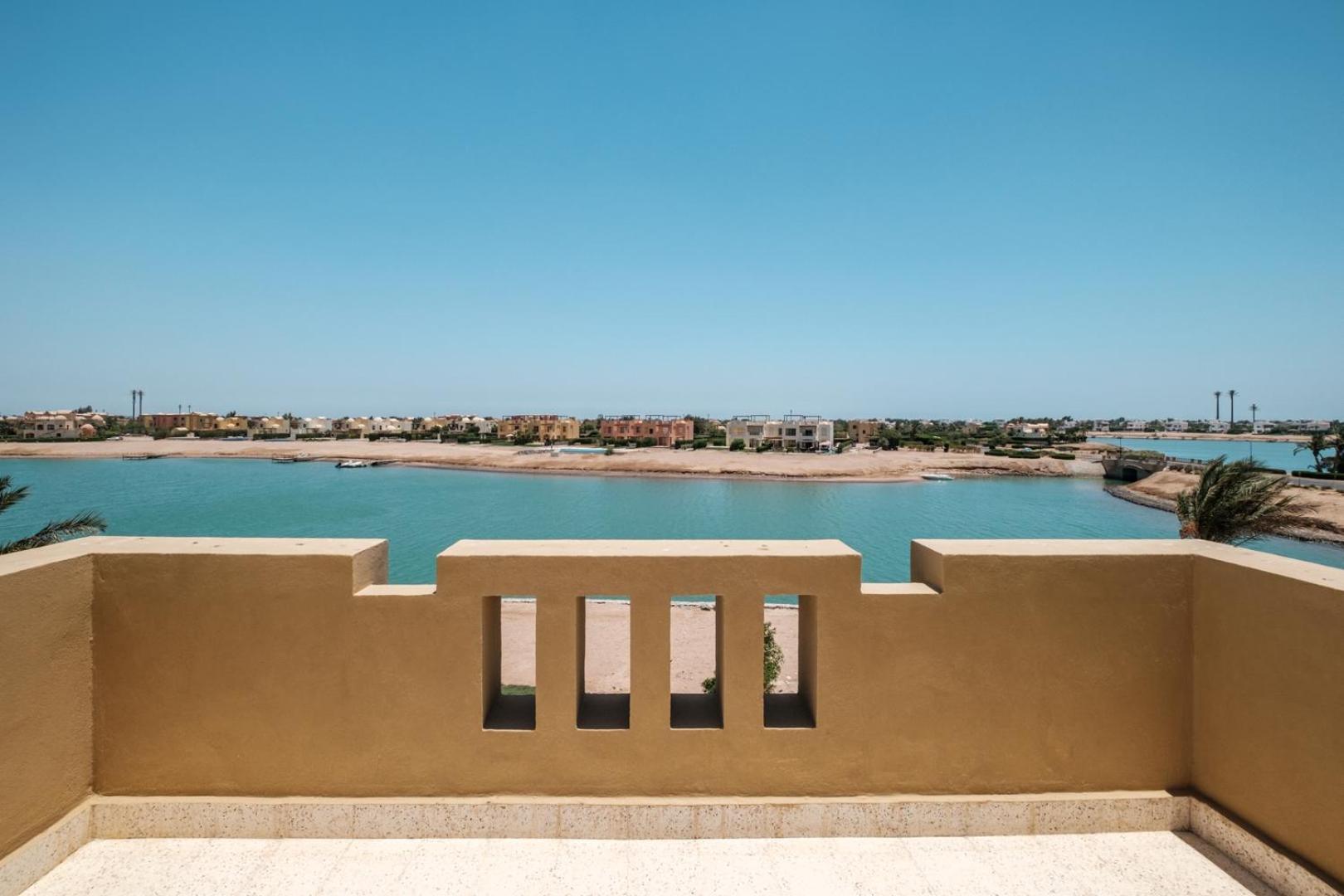 Exquisite Twin In Sabina Holiday home