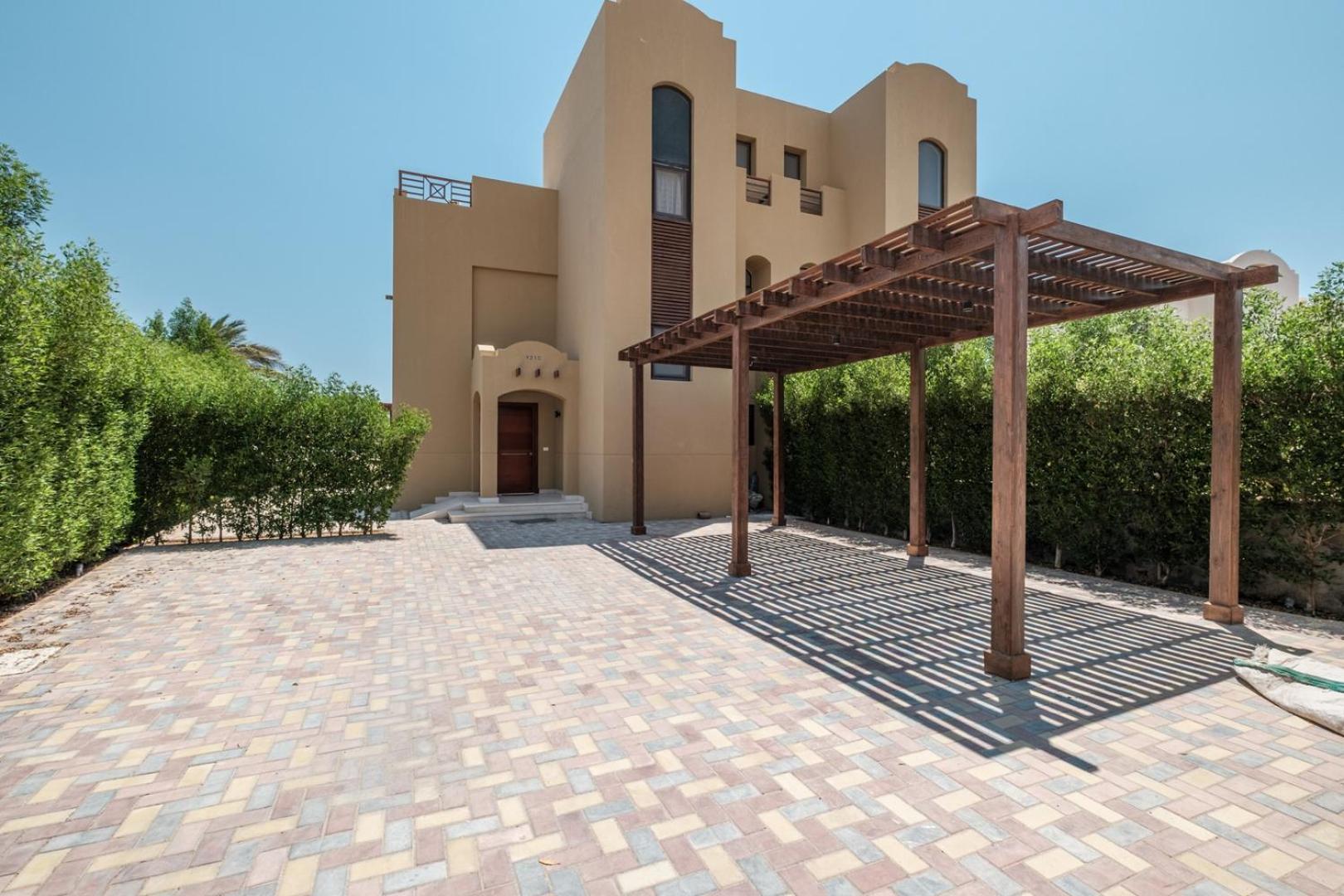 Exquisite Twin In Sabina Holiday home *