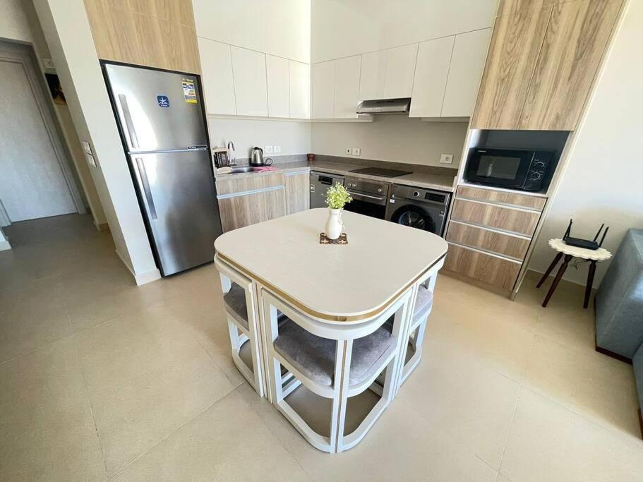 Shedwan 2 Bdr Ground Floor