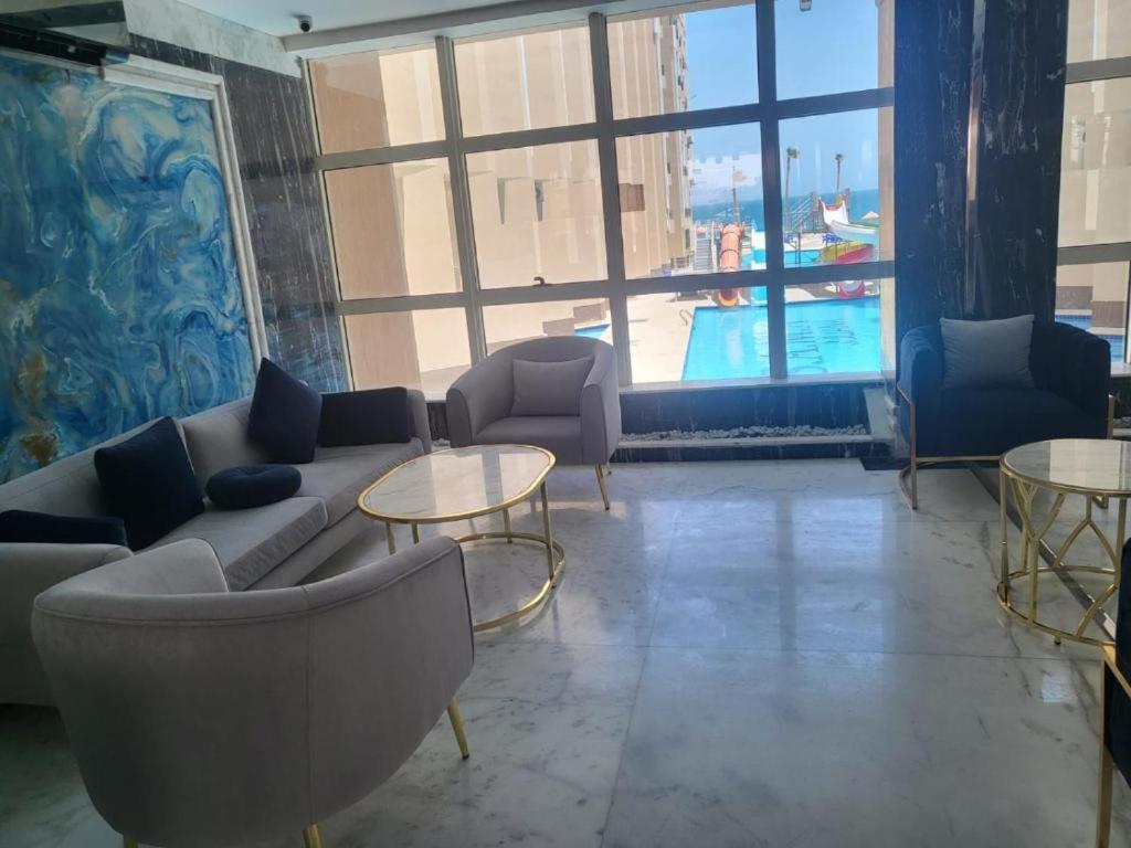 Hotel Juliana Aqua Park