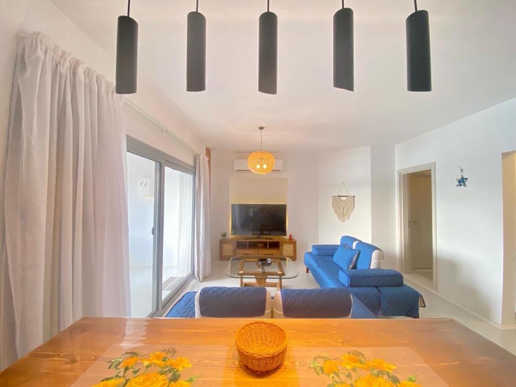 Ferienhaus Swan