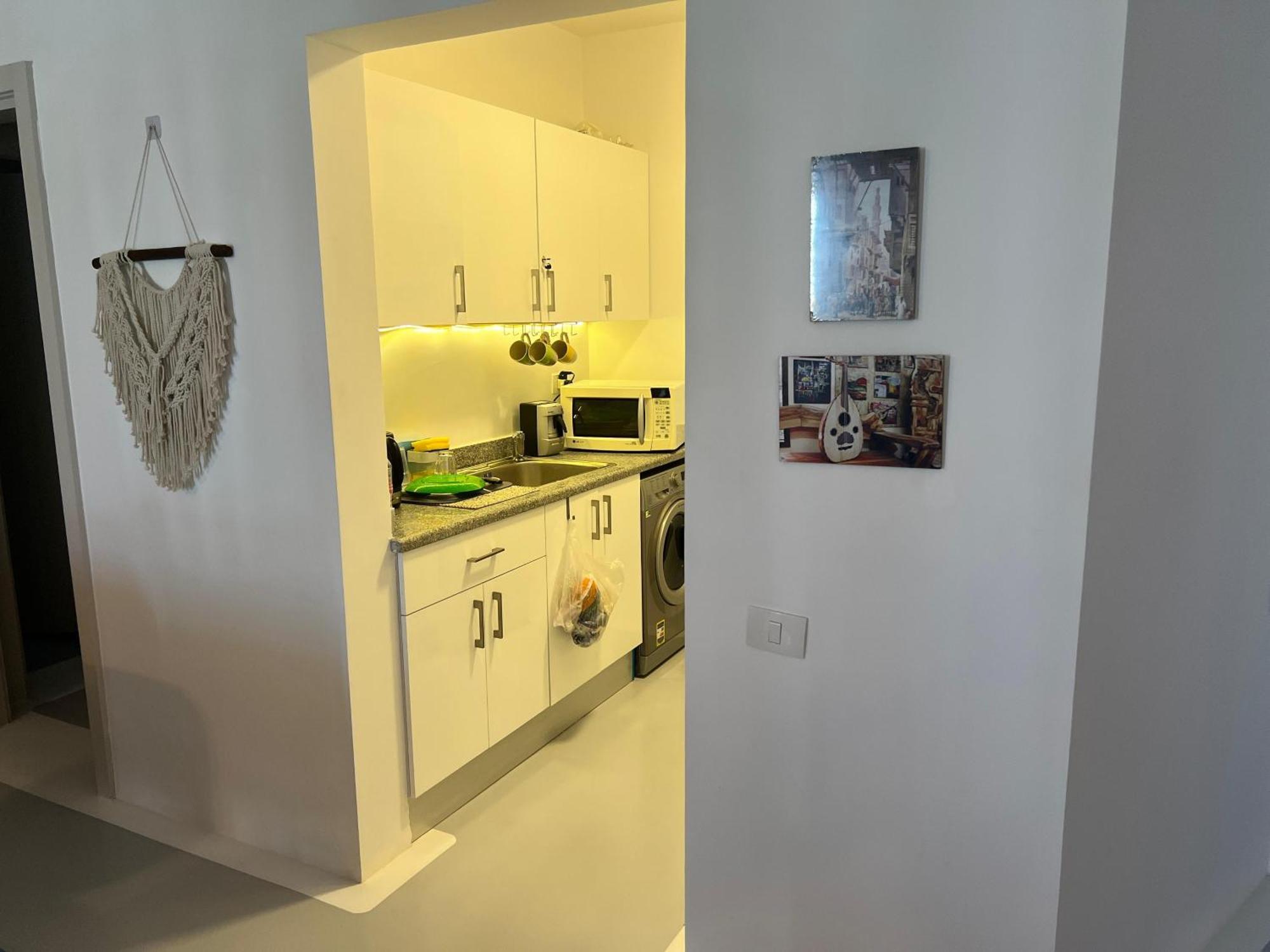 Ferienhaus Swan *