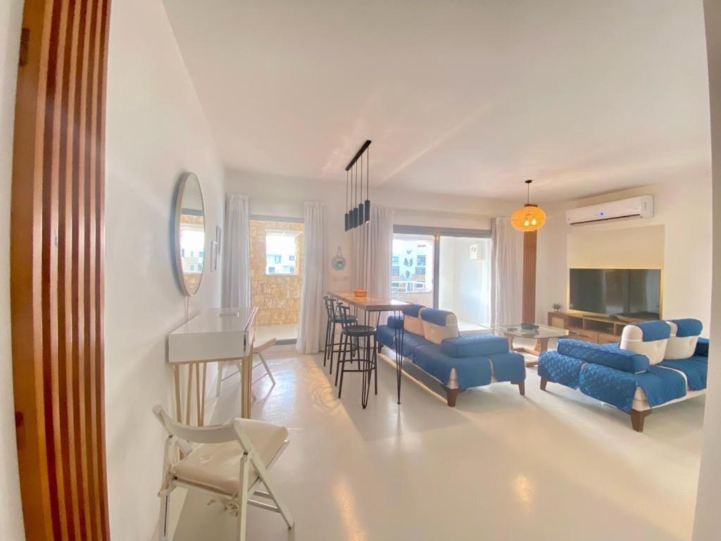 Ferienhaus Swan Hurghada
