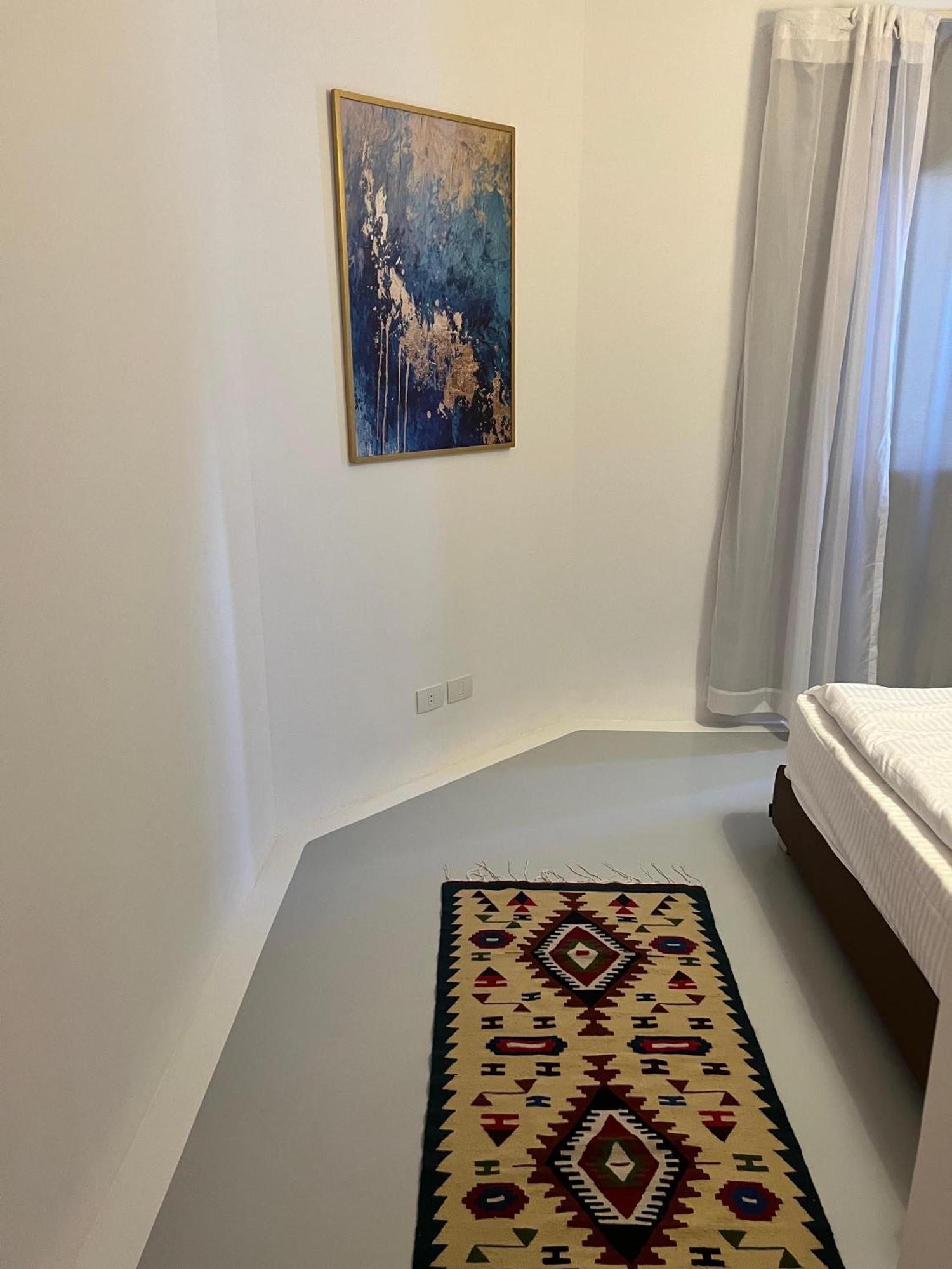 Ferienhaus Swan *