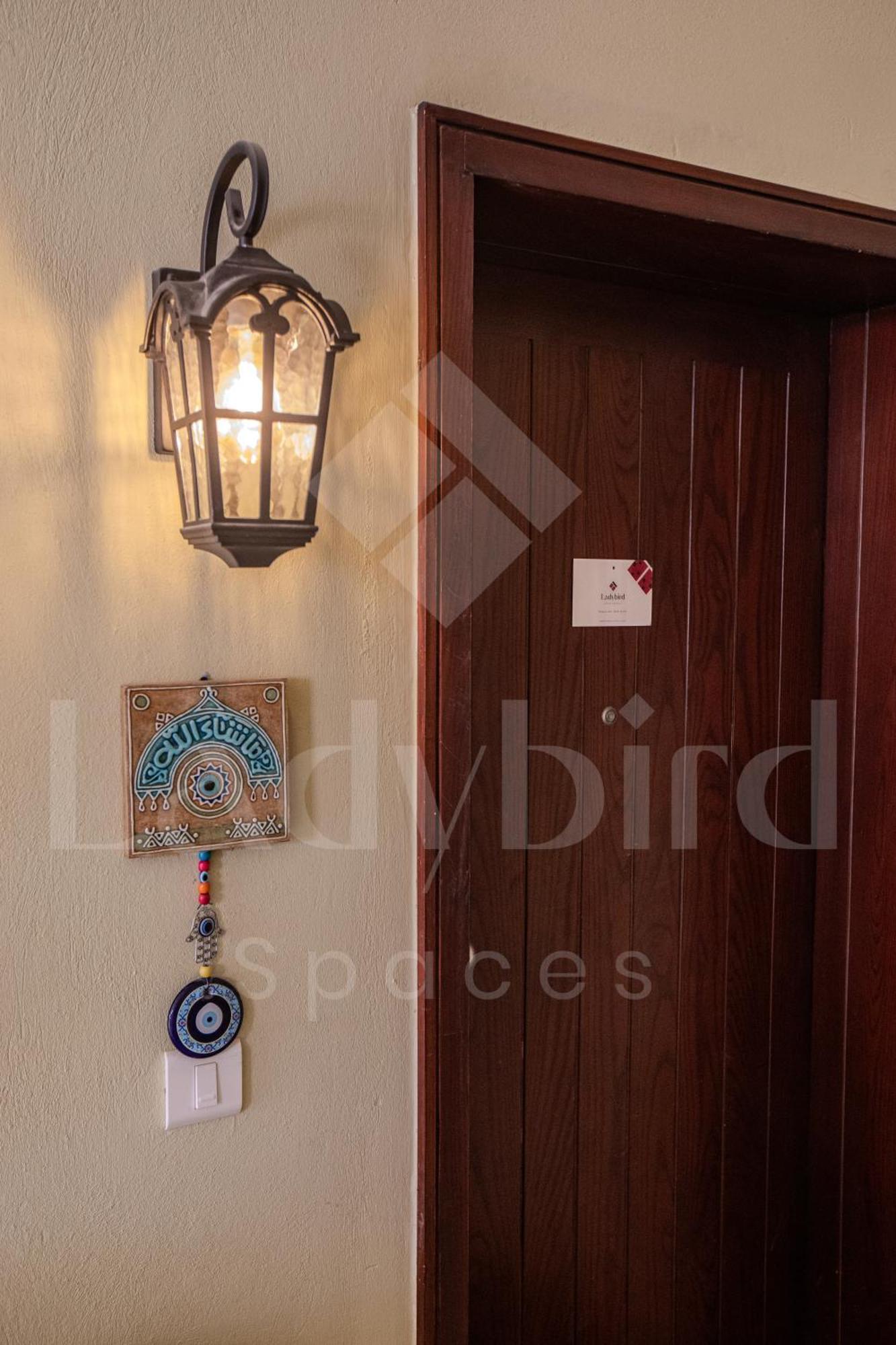 Apartment Ladybird - Veranda Celestia Hurghada