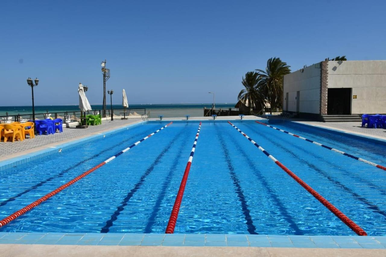 Latenda Hurghada