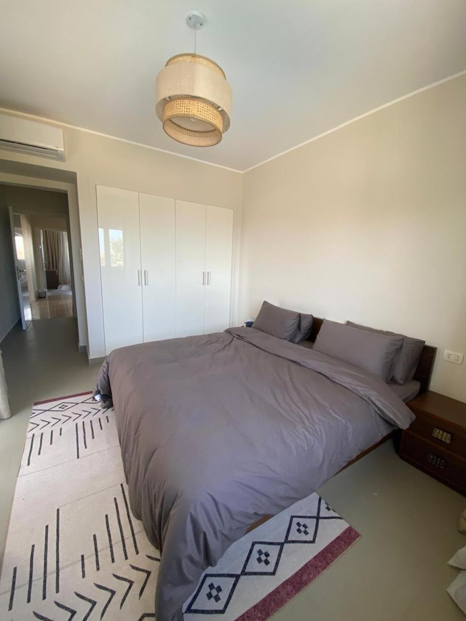 2 Bdr Amazing Views Joubal
