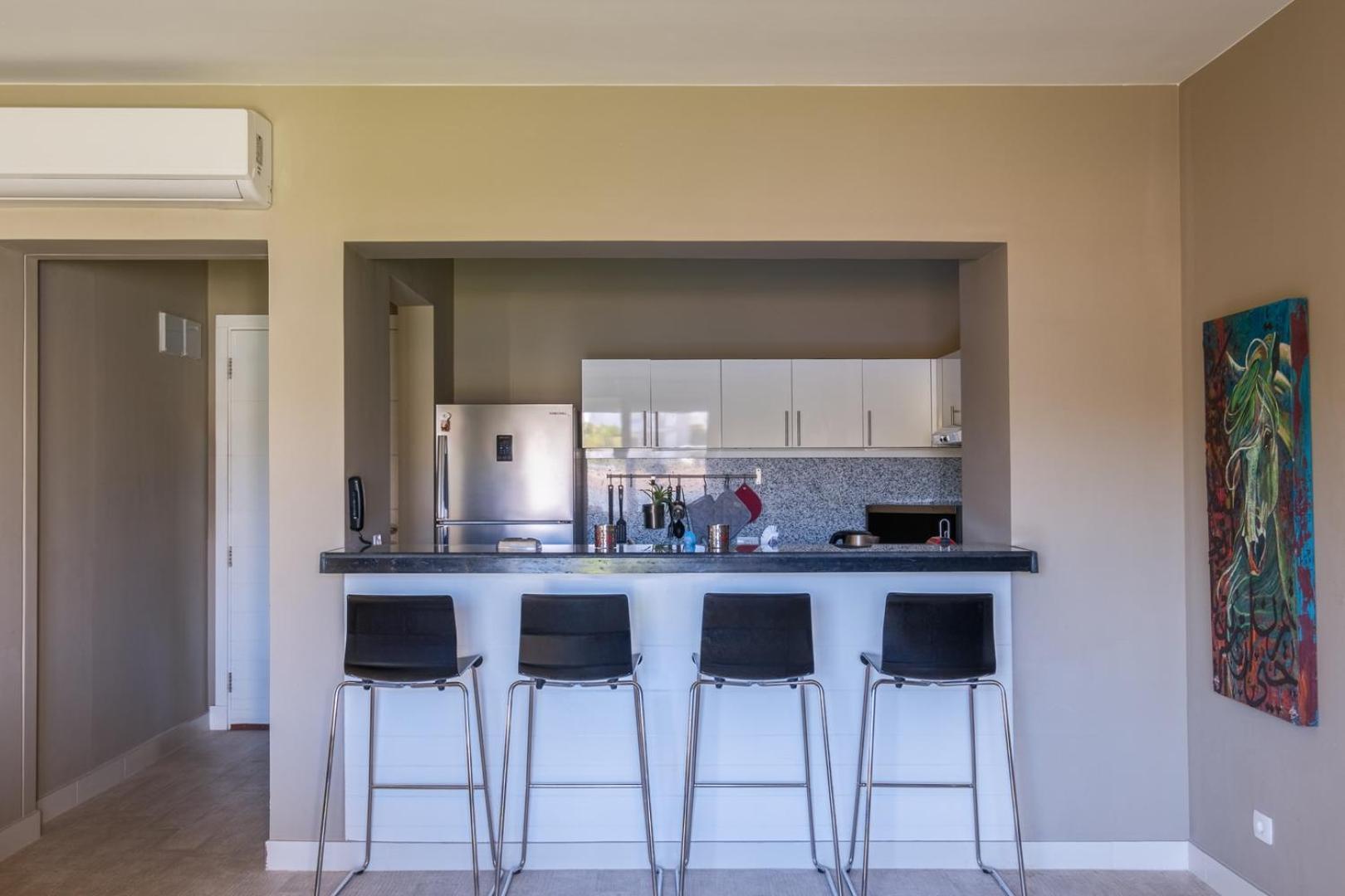 Premium Location 2 Bdr Ground Floor Joubal Apartment Hurghada