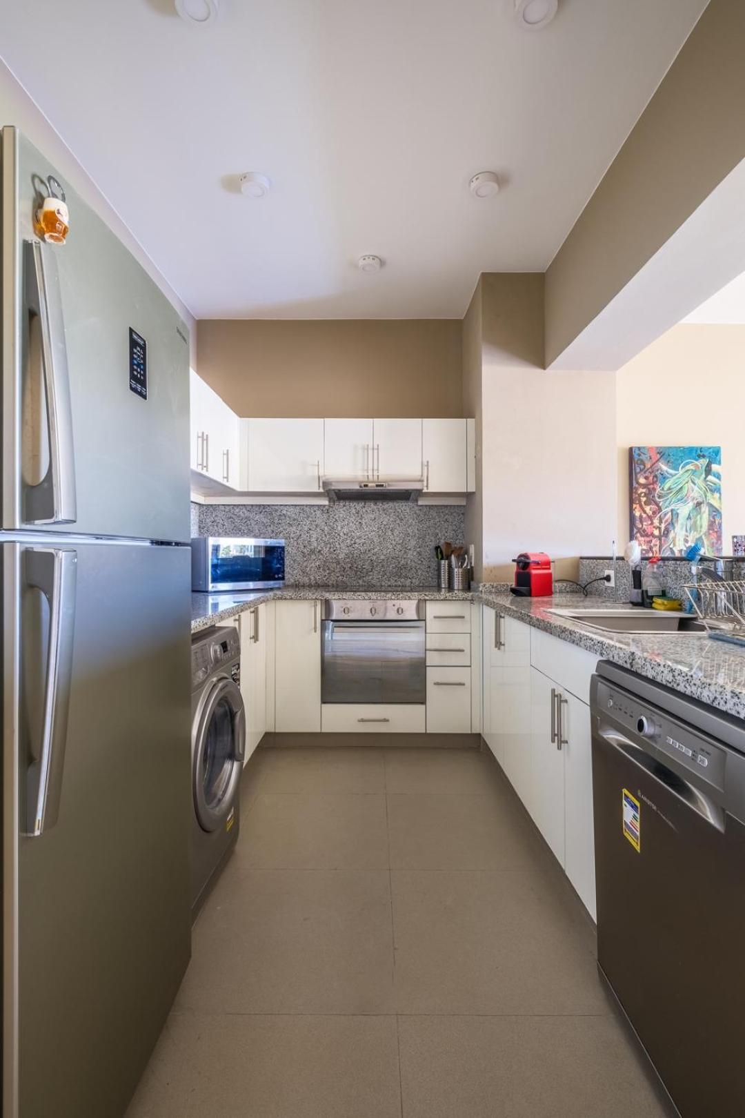Premium Location 2 Bdr Ground Floor Joubal