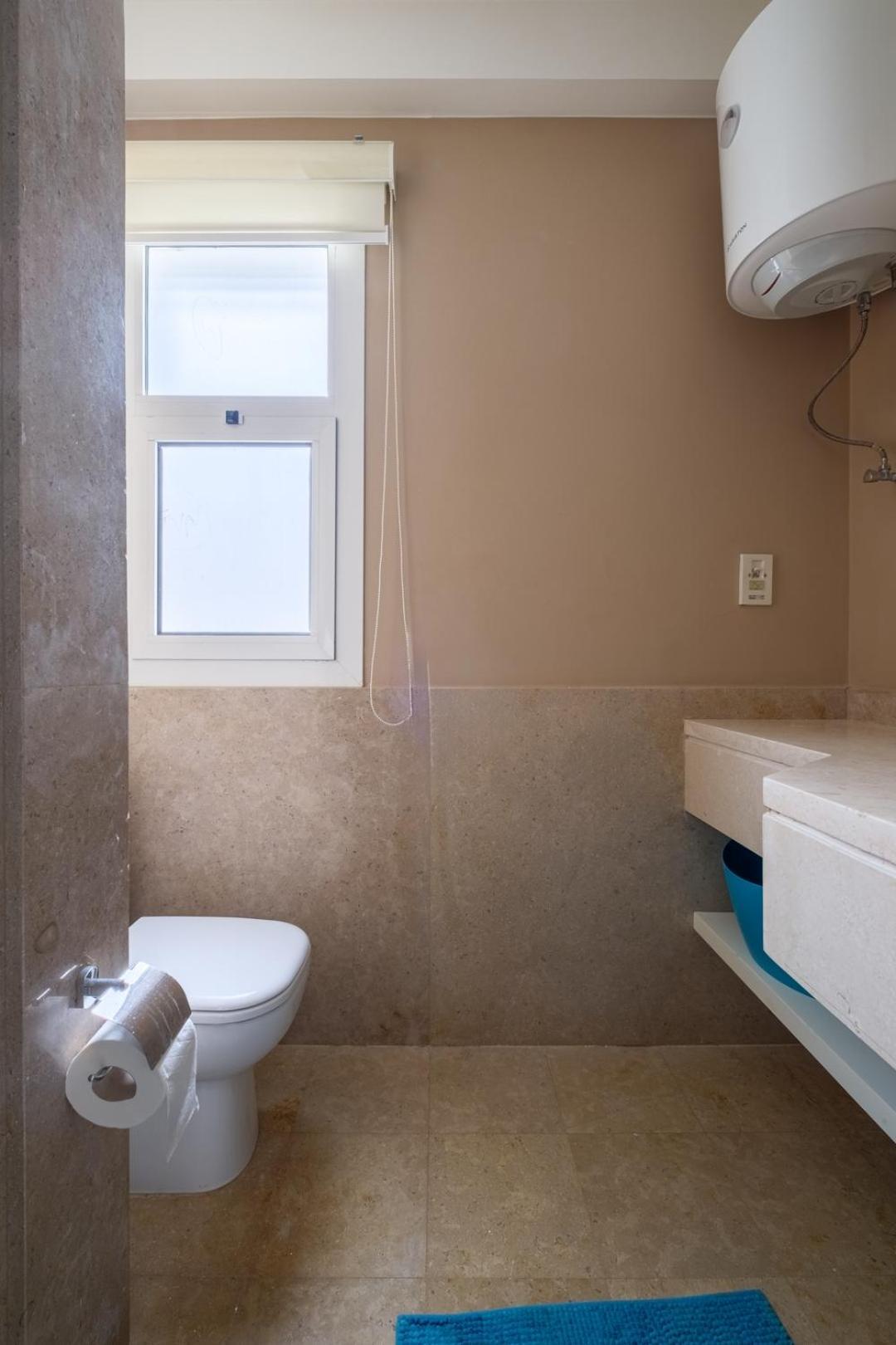 Apartment Premium Location 2 Bdr Ground Floor Joubal