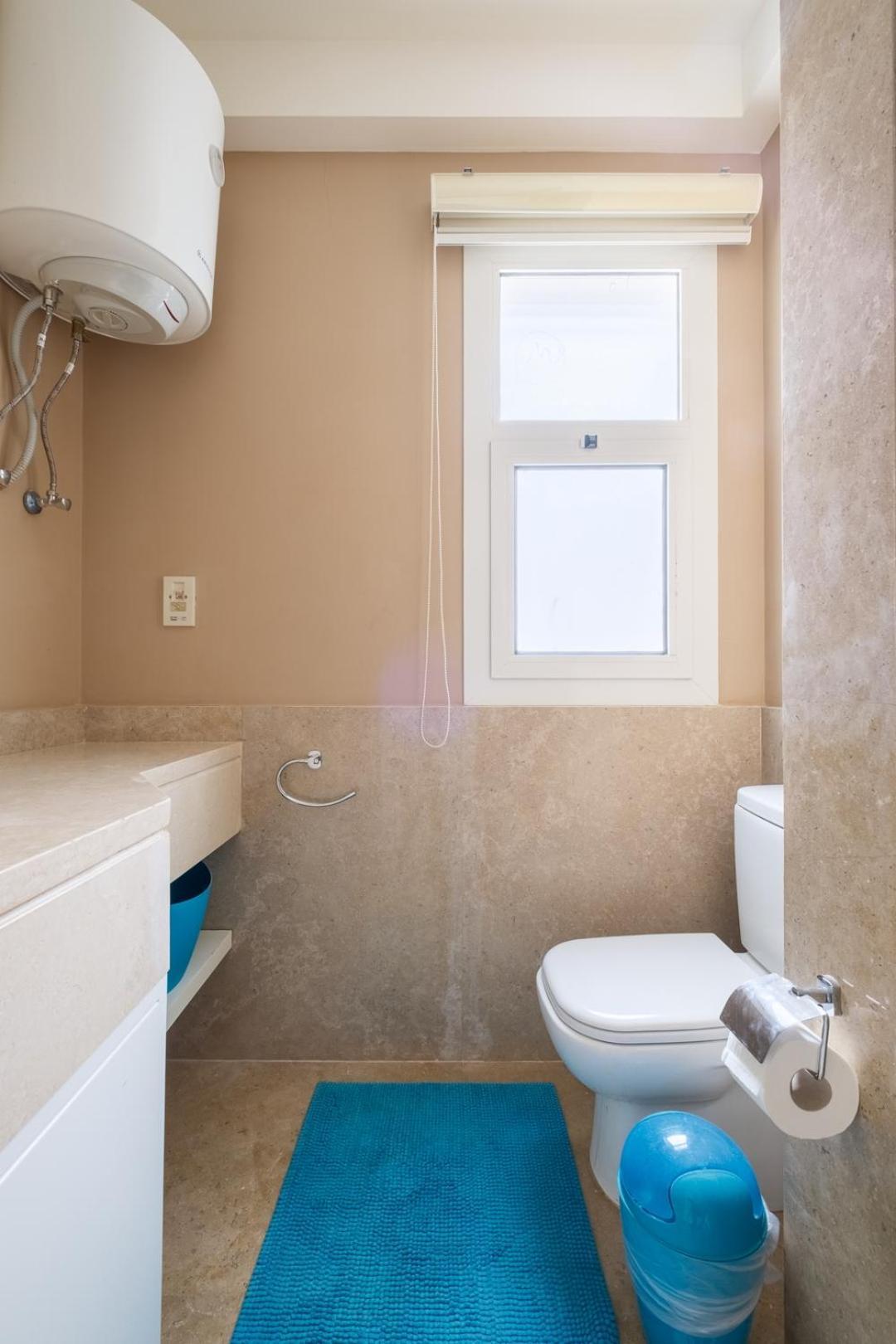 Apartment Premium Location 2 Bdr Ground Floor Joubal *