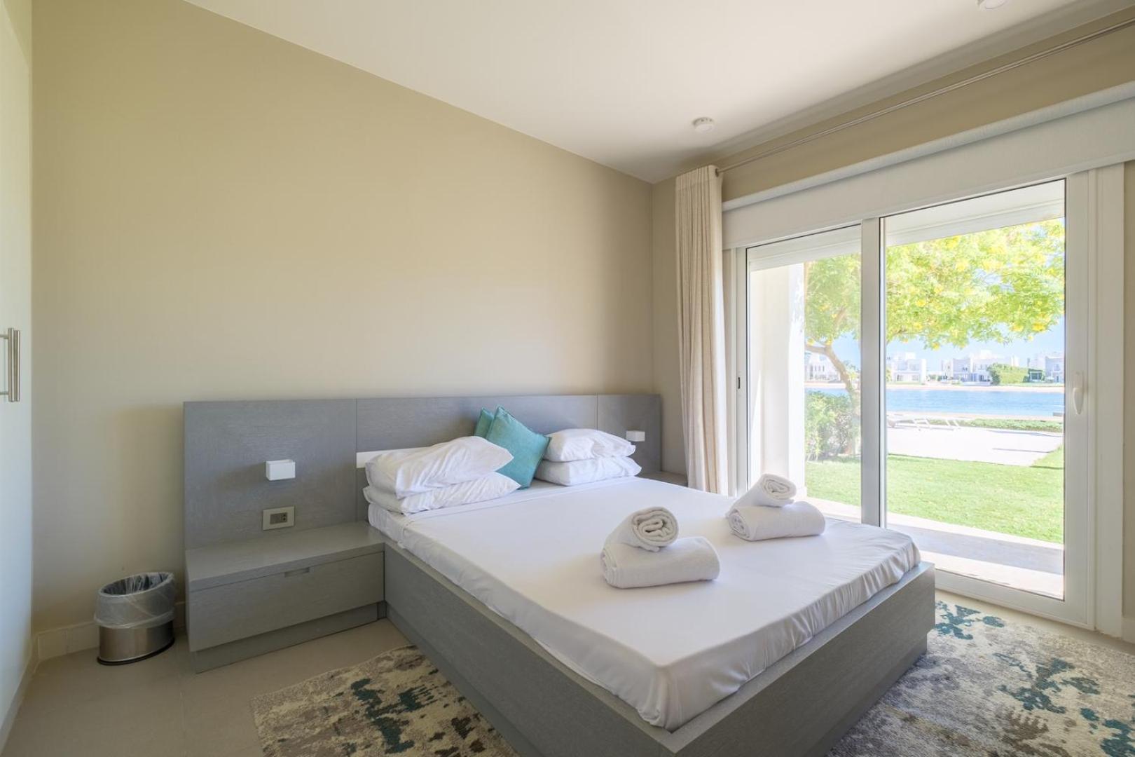 Premium Location 2 Bdr Ground Floor Joubal *