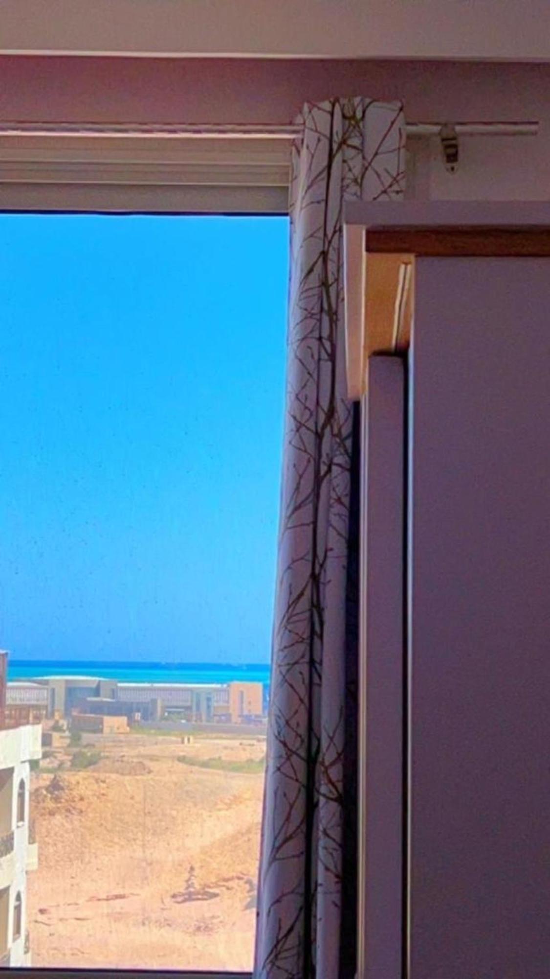 Arabia Gold * Hurghada