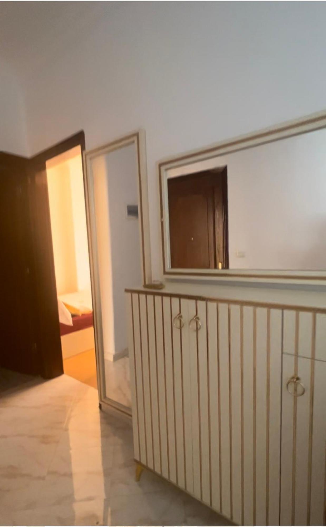 Arabia Gold Hurghada