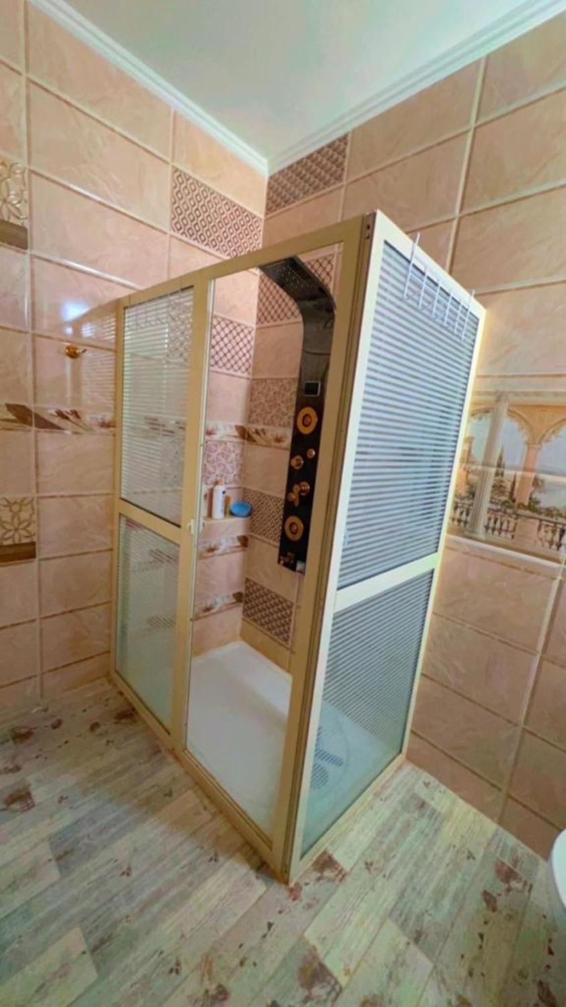 Arabia Gold Hurghada