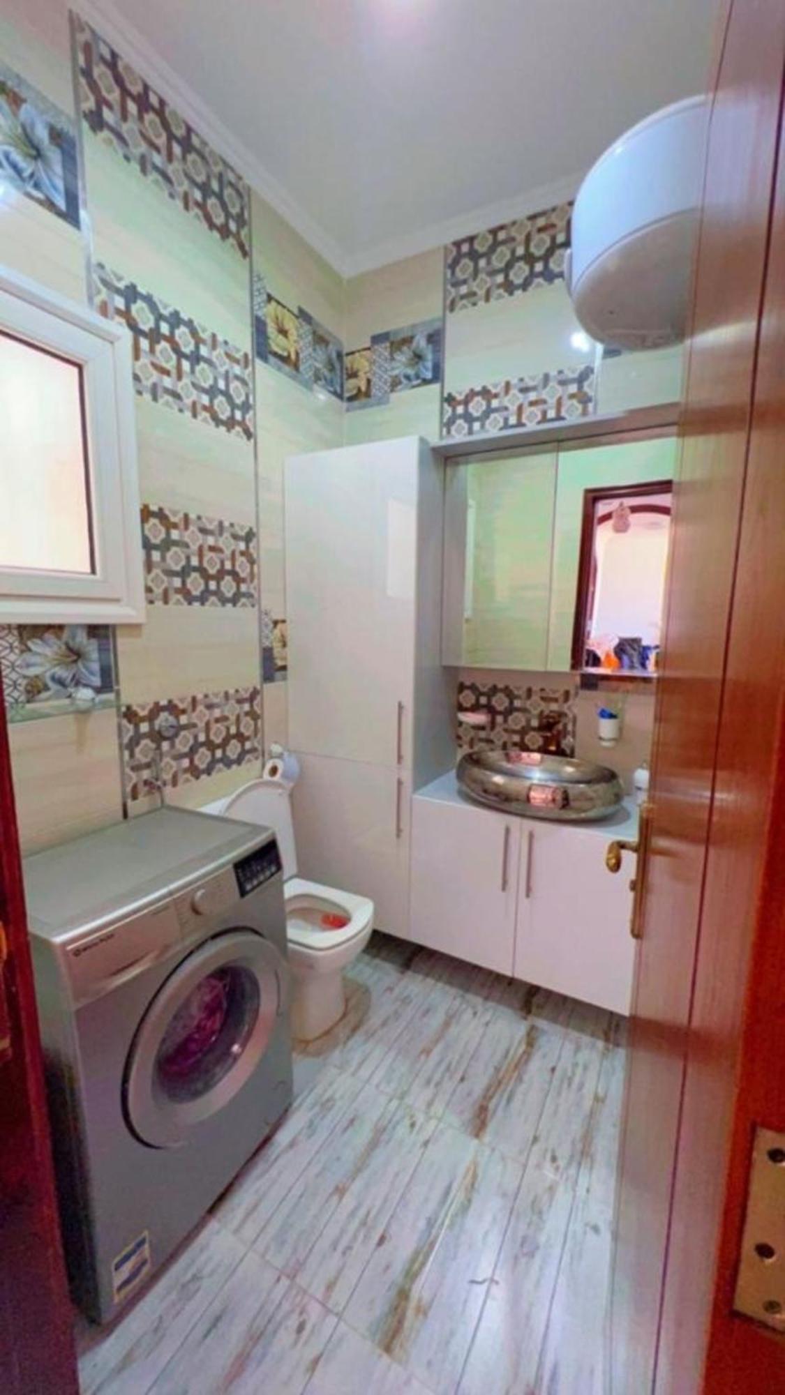 Apartment Arabia Gold Hurghada