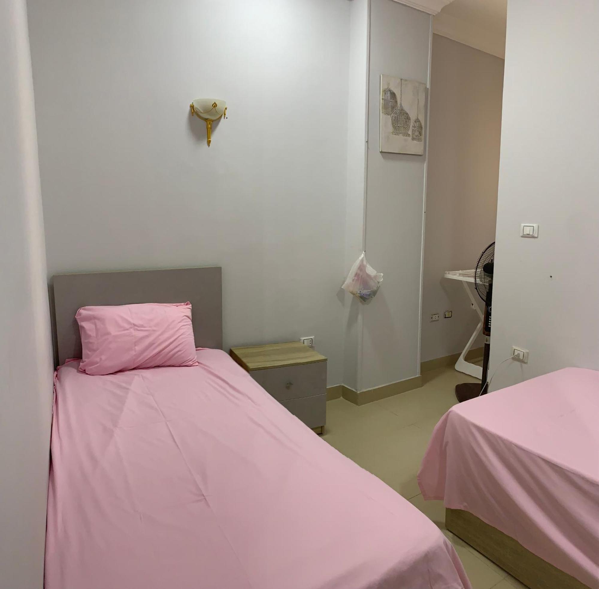 Apartment In Centre Of