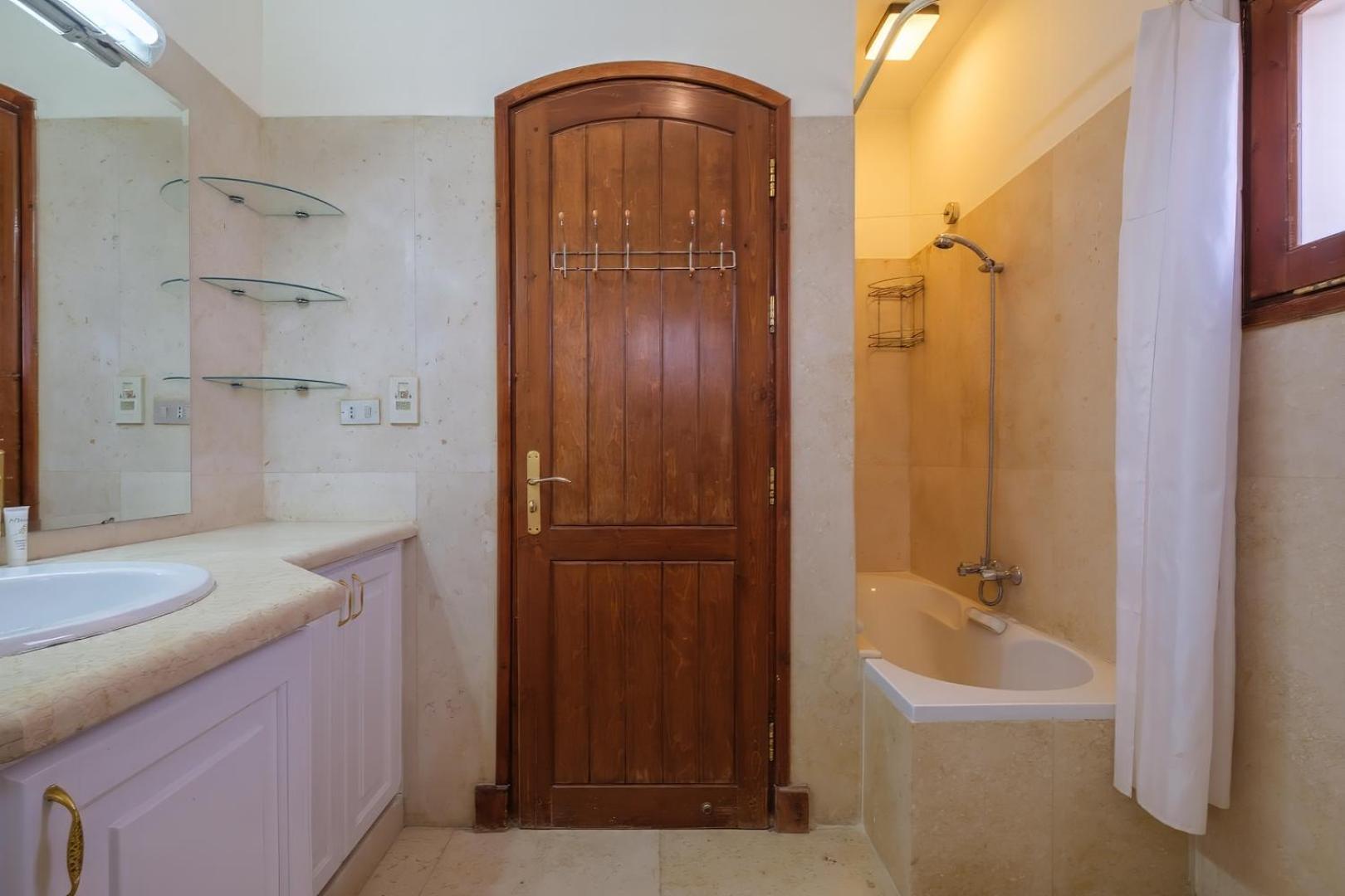 Ferienhaus Serene 4bdr Villa: Your Cozy Away From Hurghada