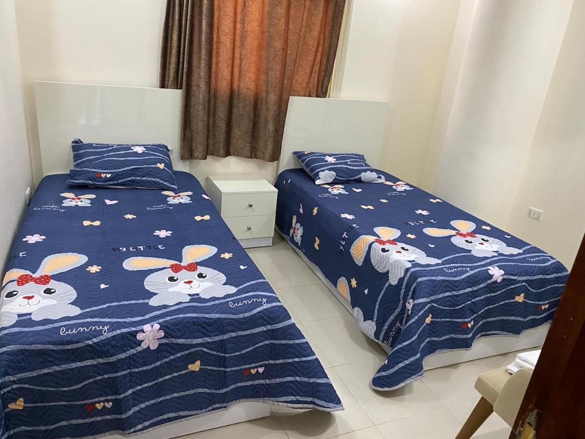 2bed Beachfront On-the-beach