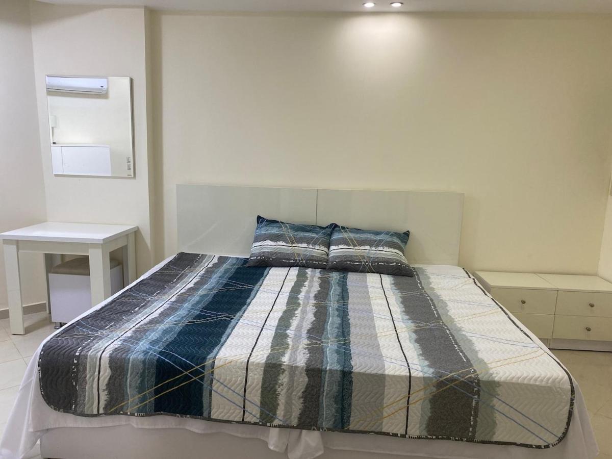 2bed Beachfront On-the-beach