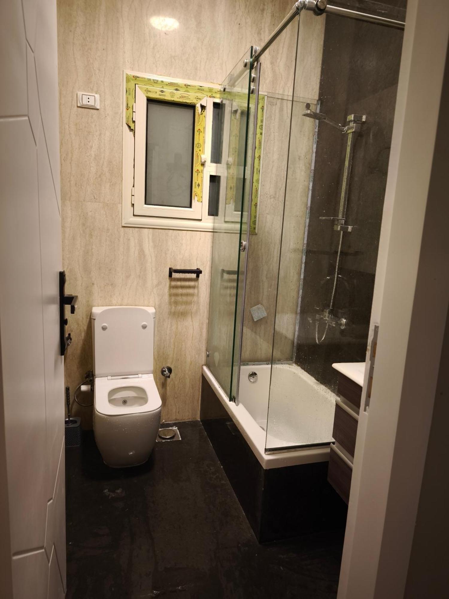 Apartment Soho Compound Hurghada