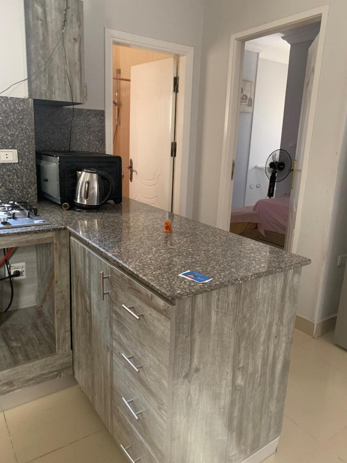 Apartment In Centre Of *