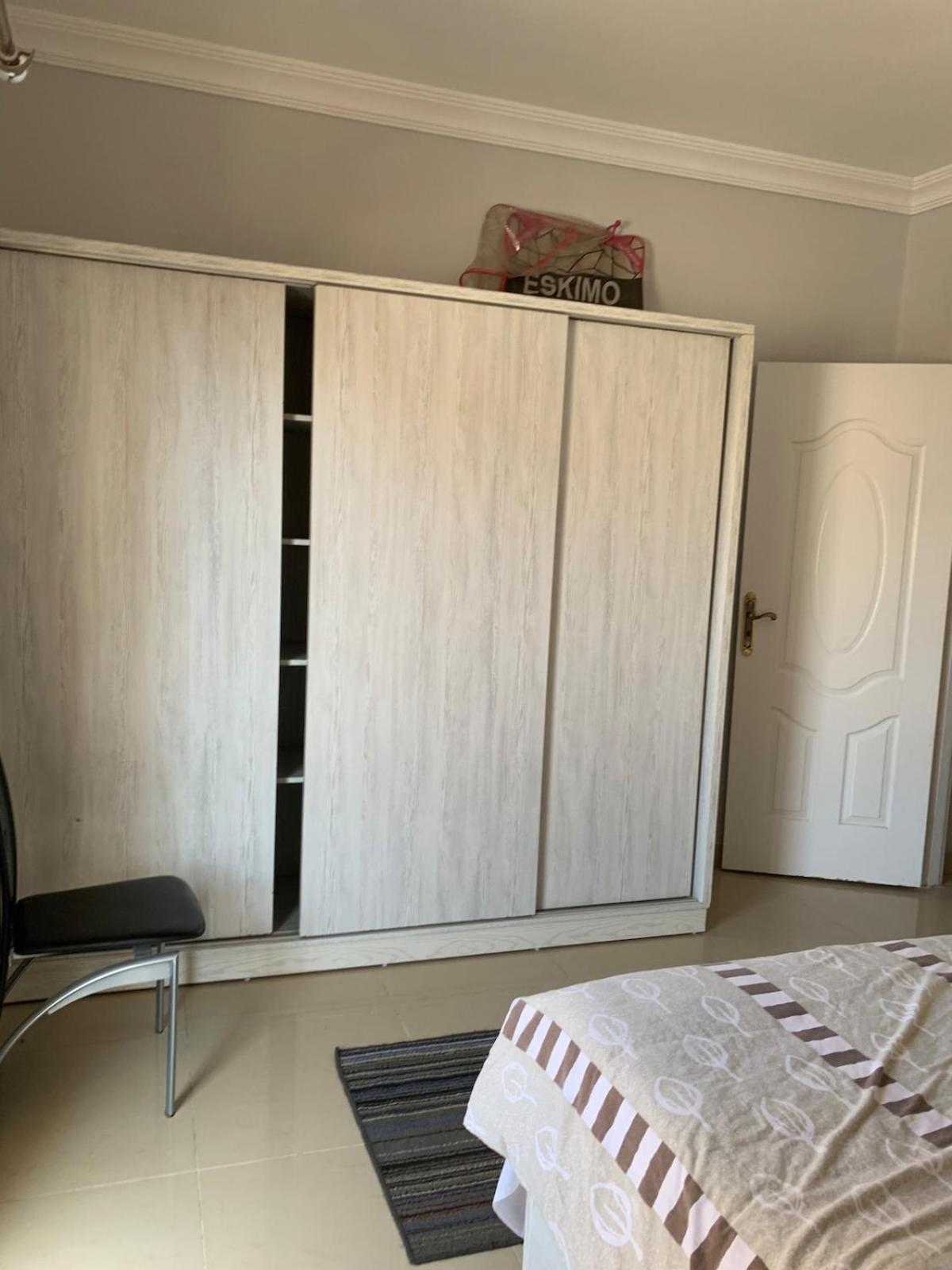 Apartment In Centre Of Hurghada